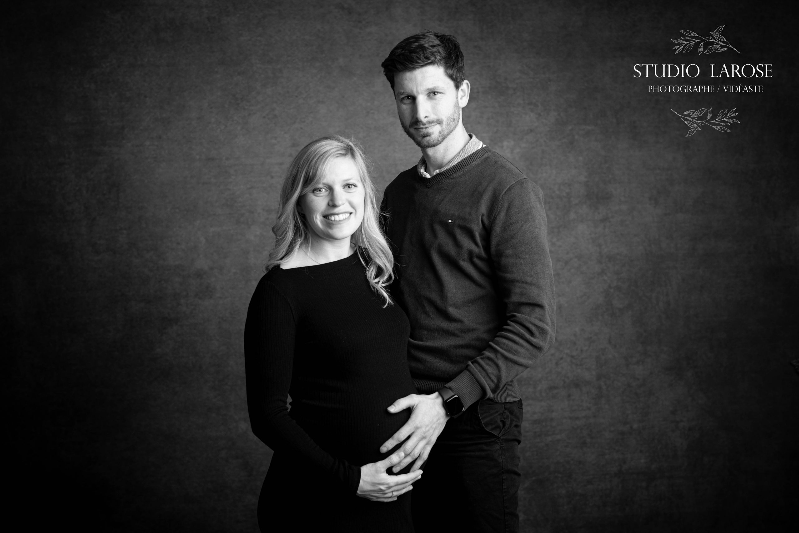 Photographe grossesse yvetot-6