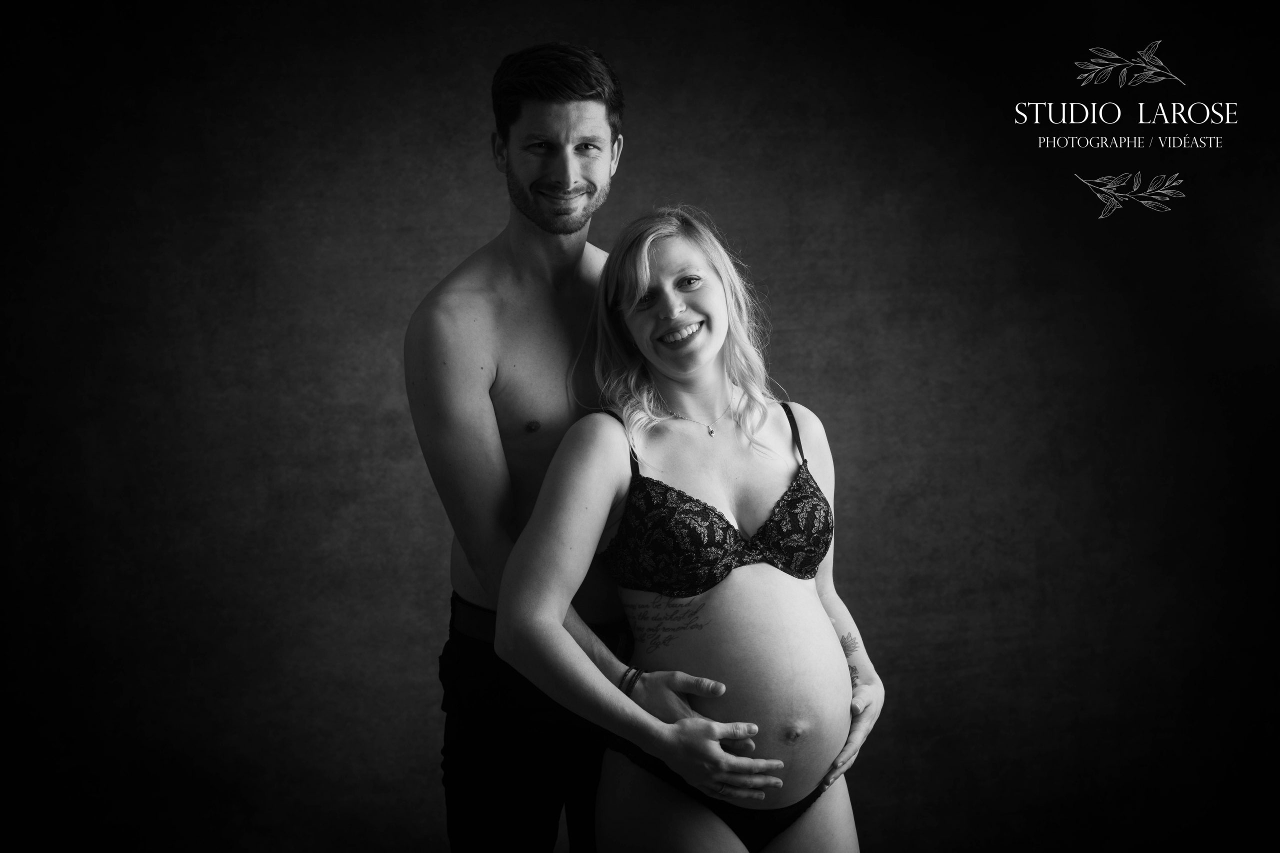 Photographe grossesse yvetot-6