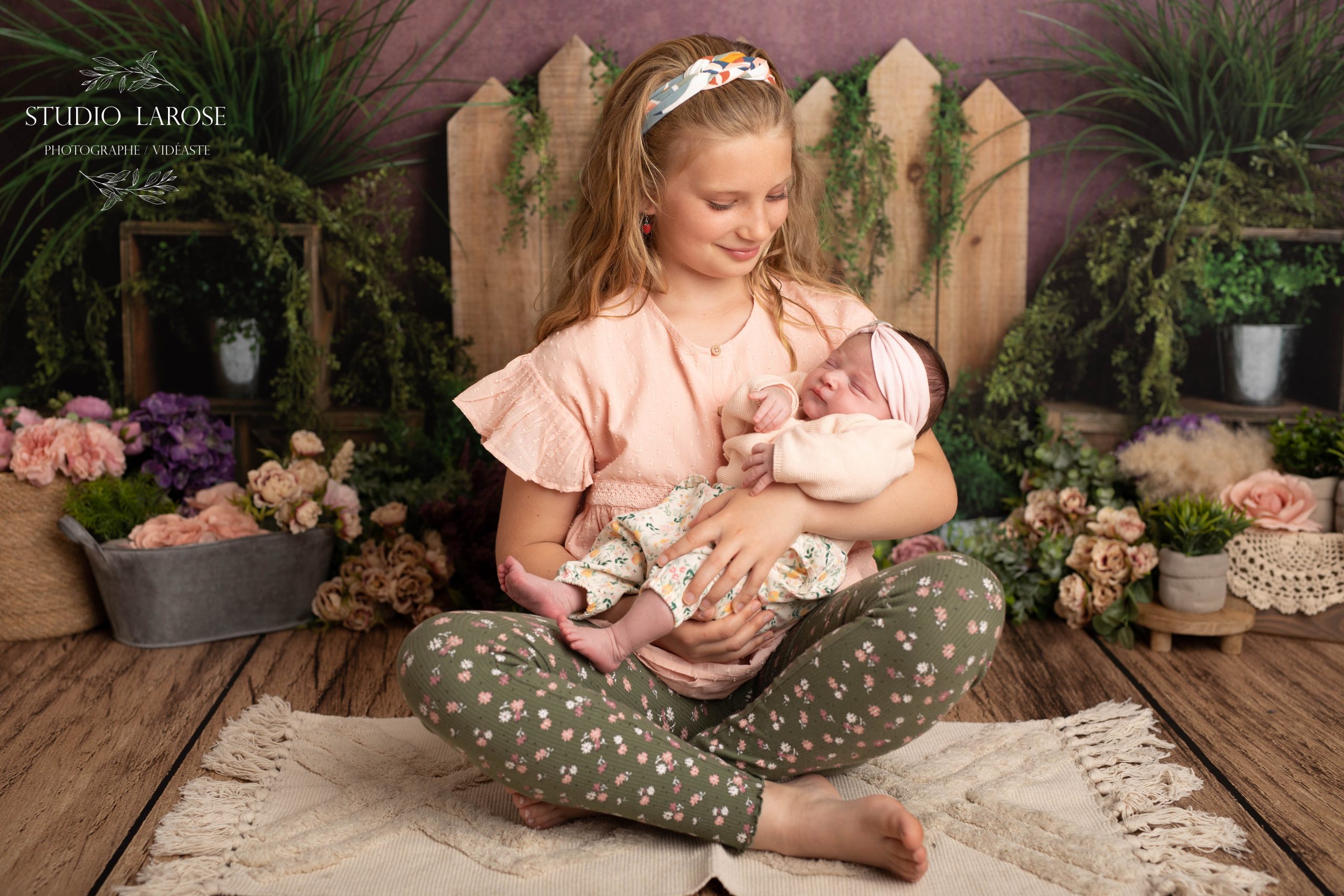 Photographe enfant le havre (33)