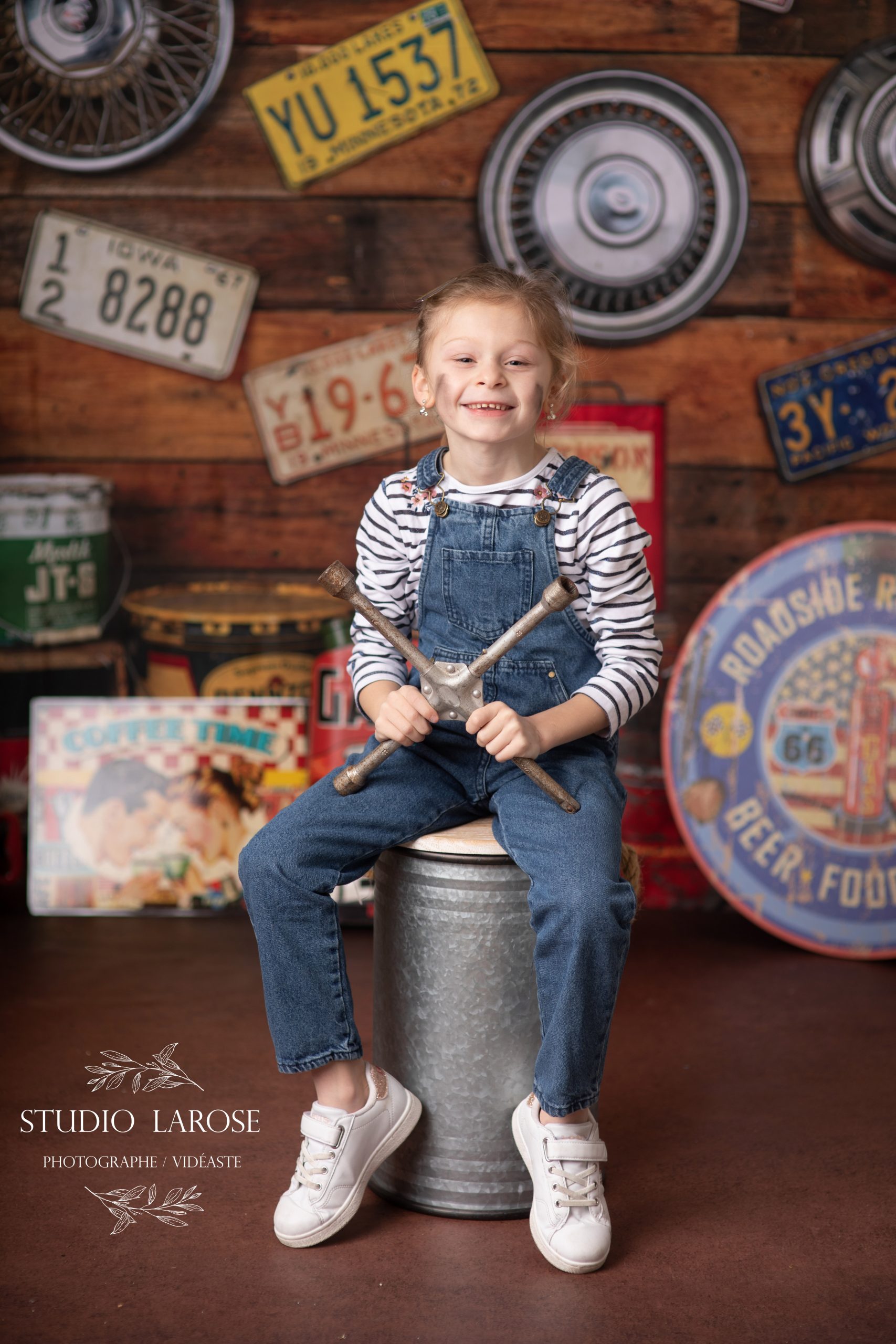 photographe enfant le havre photographe famille yvetot 