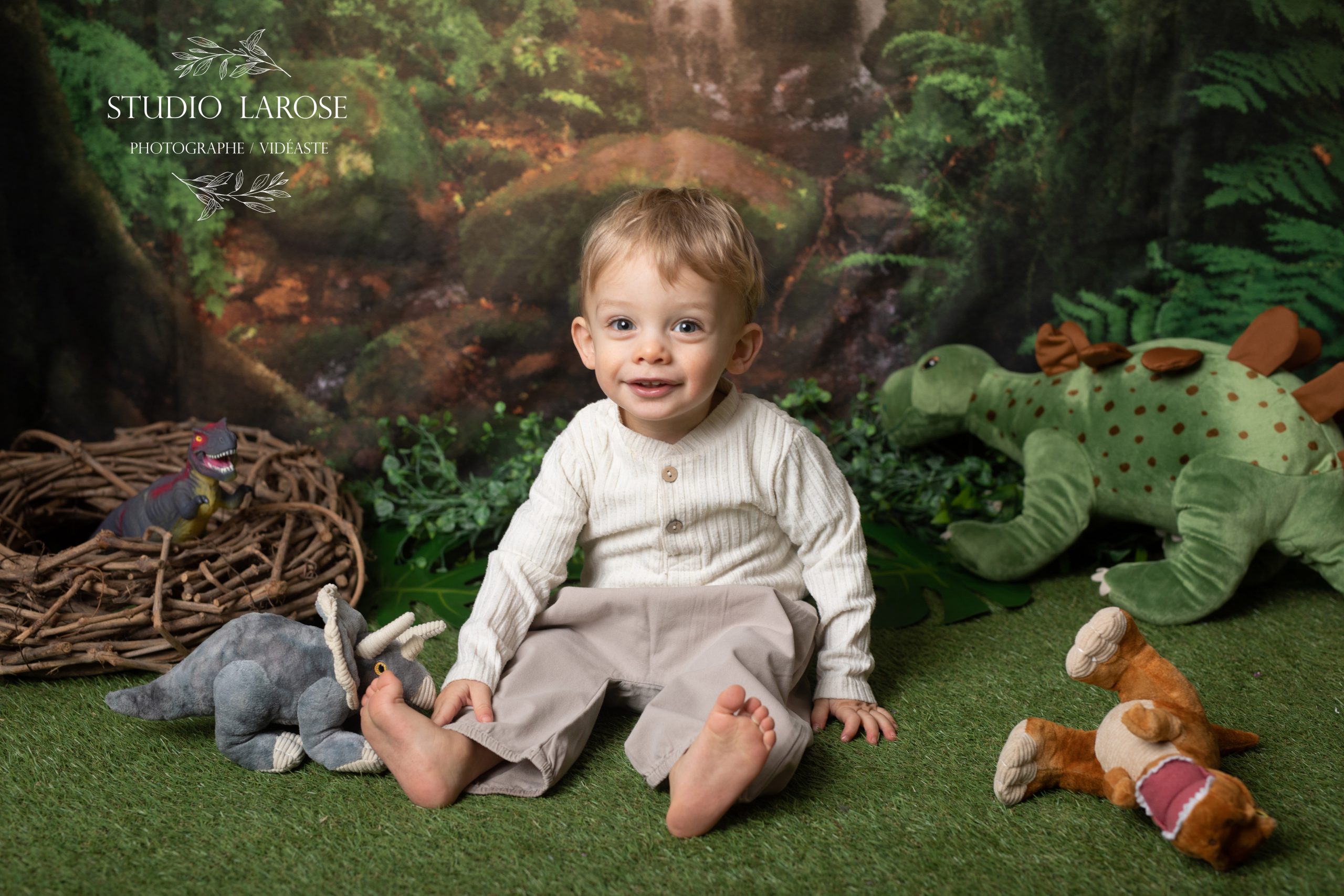 photographe enfant le havre photographe famille yvetot 