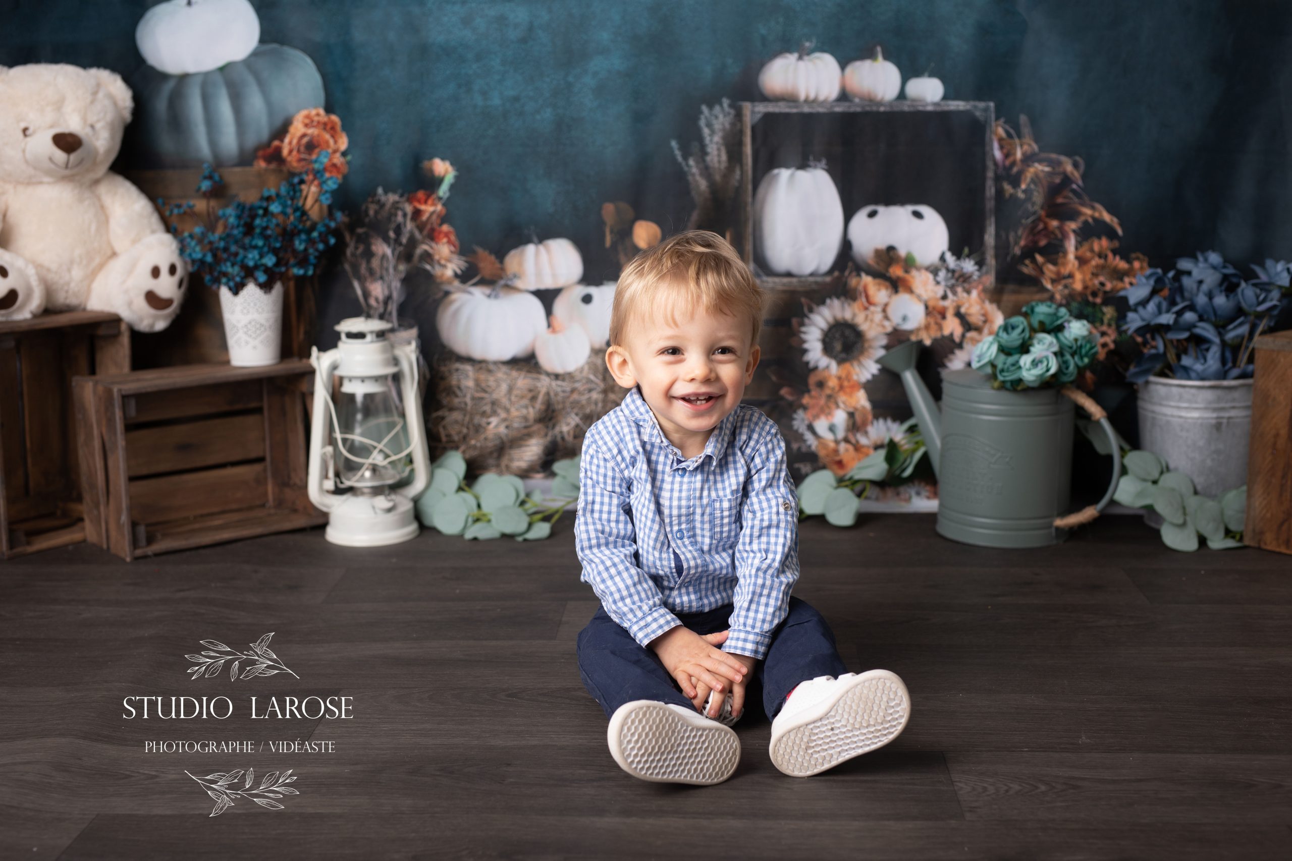 photographe enfant le havre photographe famille yvetot 