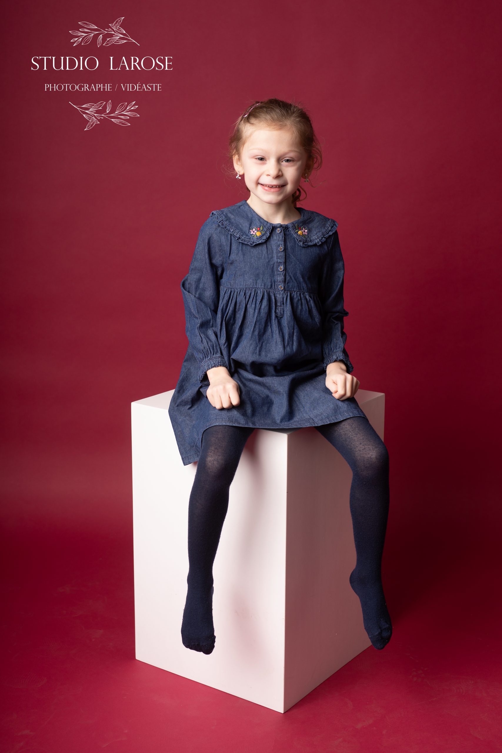 photographe enfant le havre photographe famille yvetot 