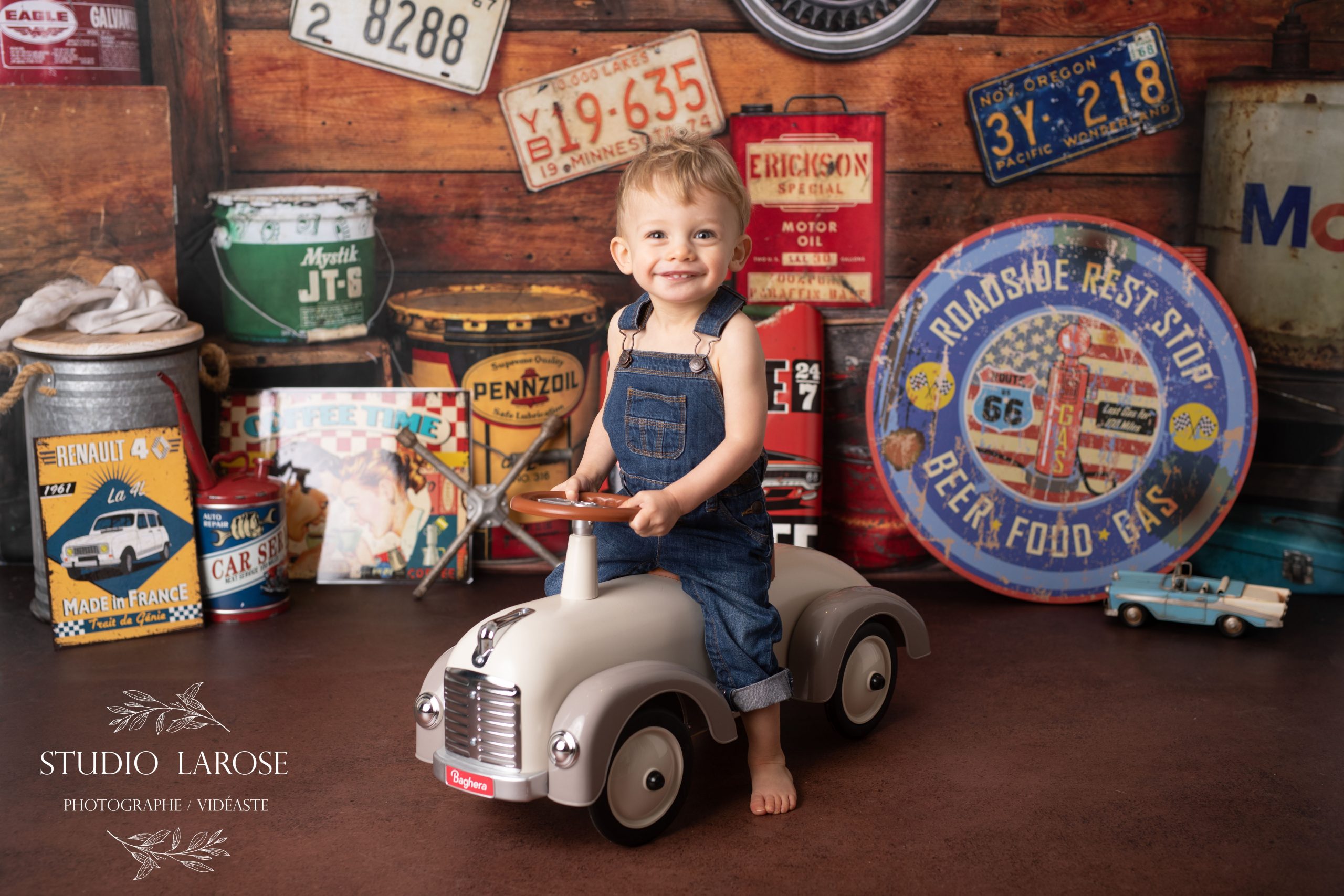 photographe enfant rouen photographe famille yvetot