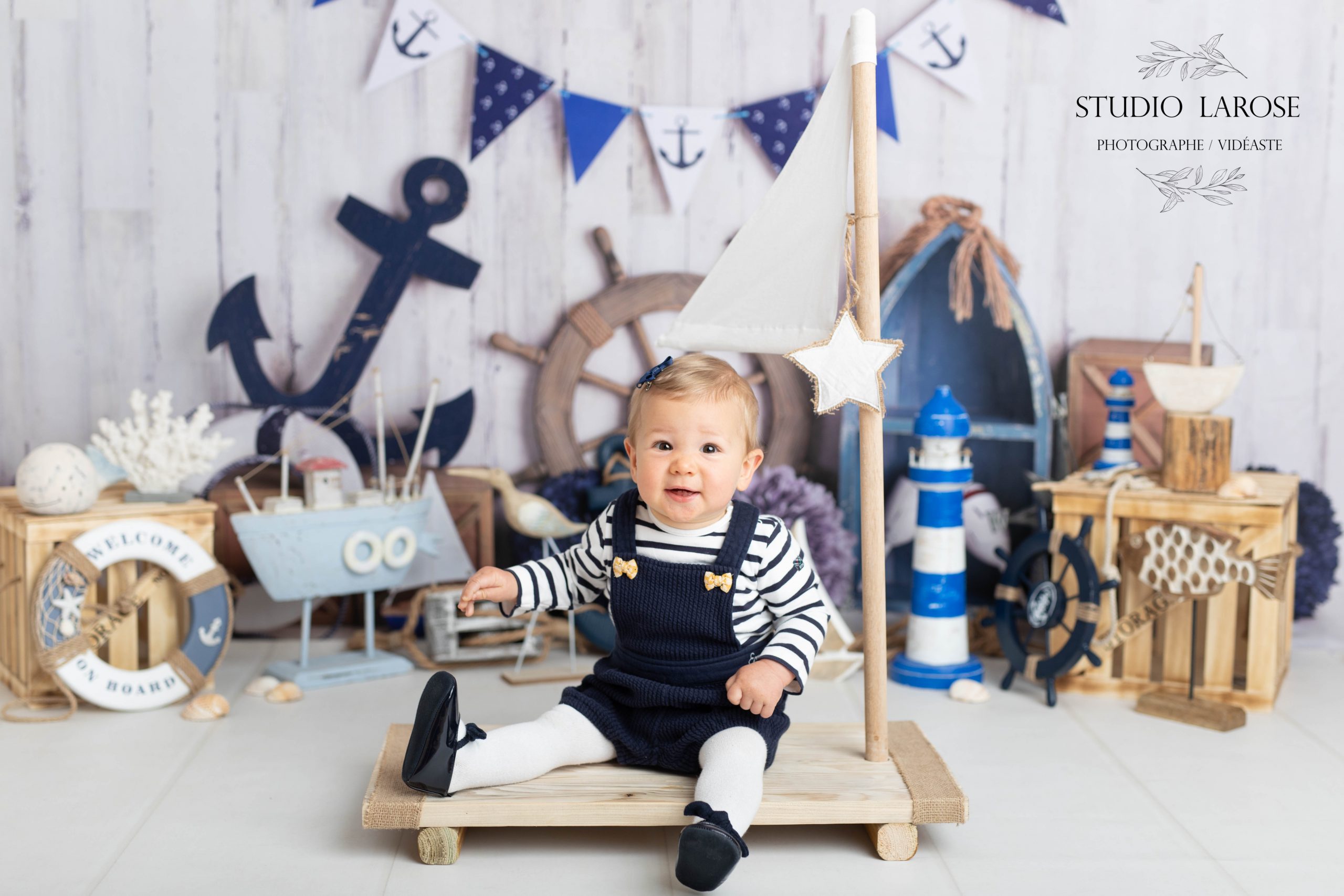 photographe famille le havre photographe fécamp