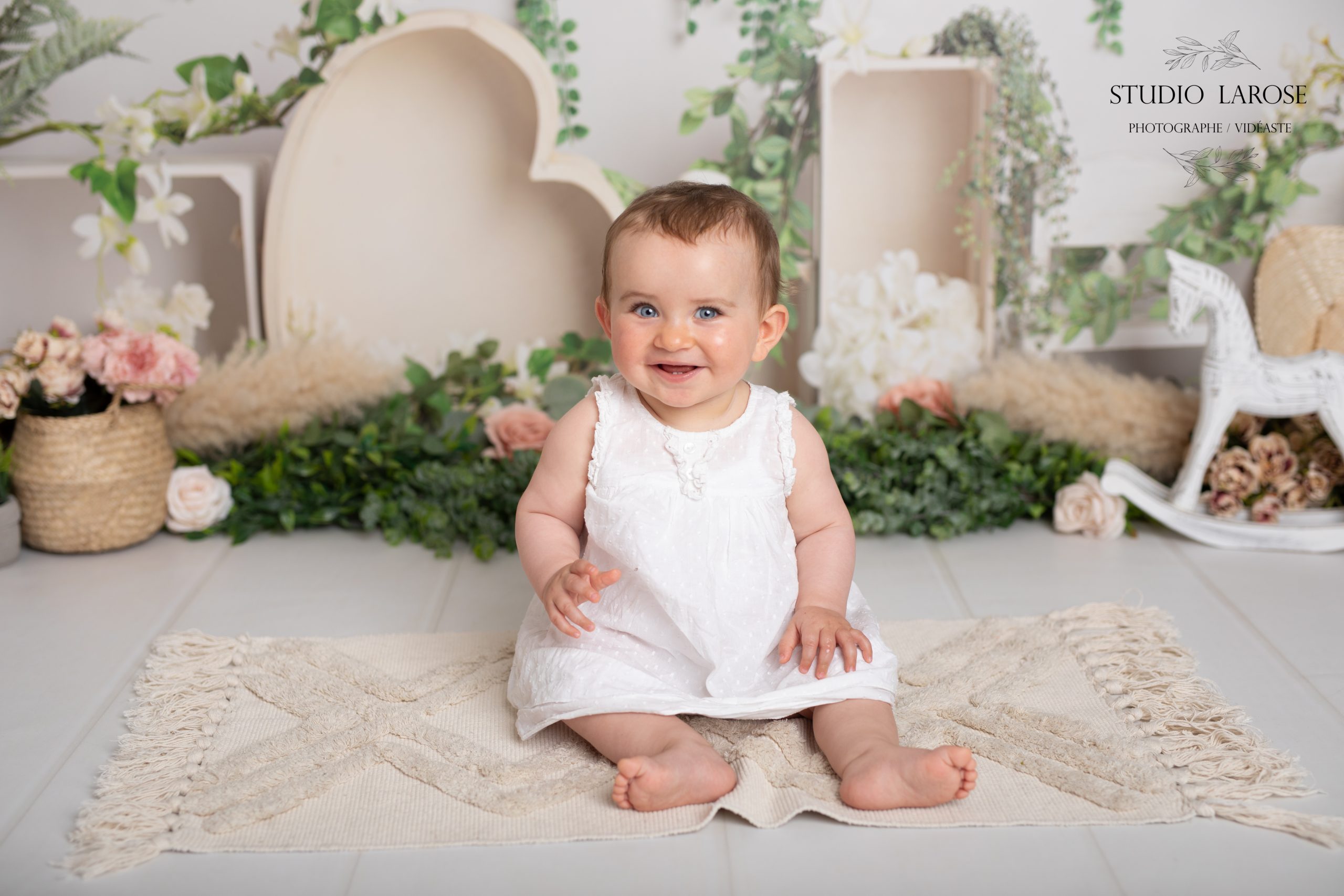 Photographe enfant le havre (33)