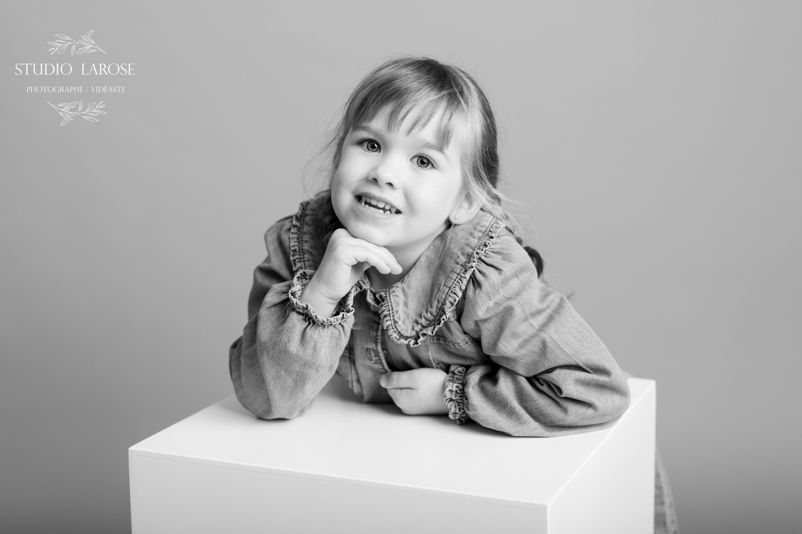Photographe enfant le havre (33)