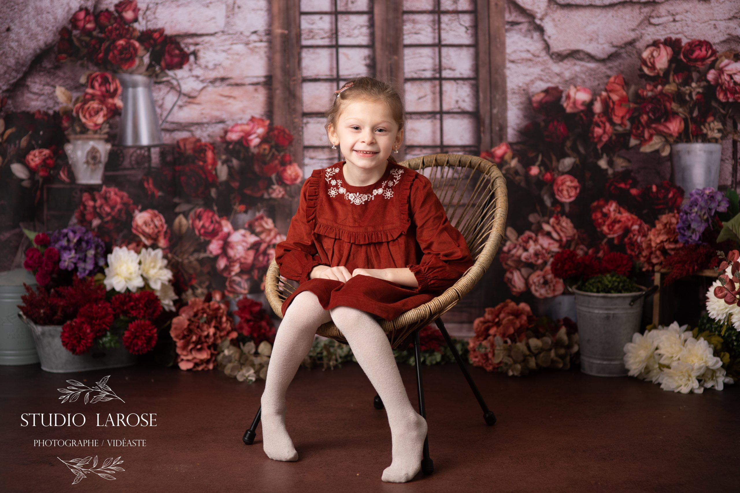 photographe enfant rouen photographe famille yvetot