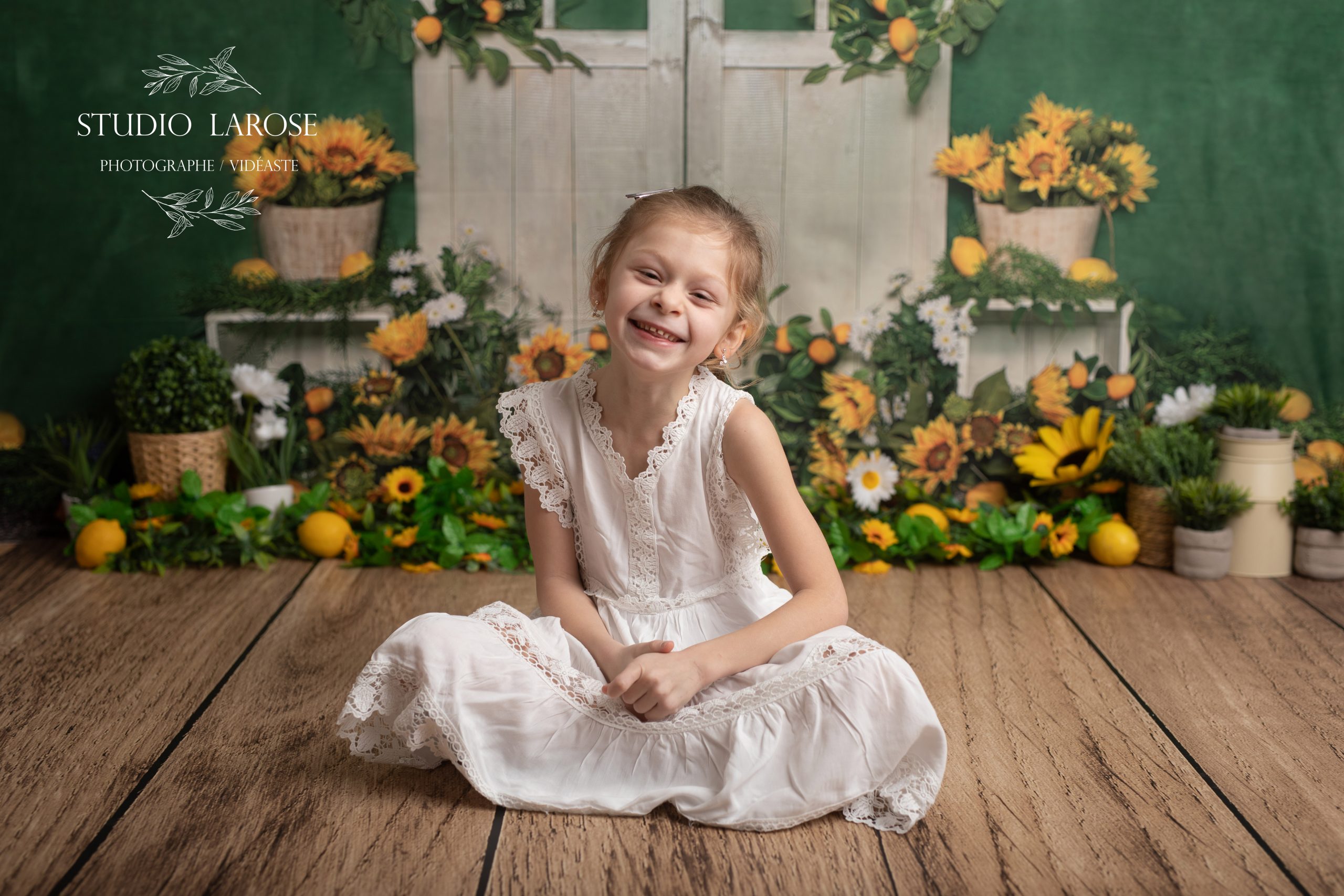 photographe enfant rouen photographe famille yvetot