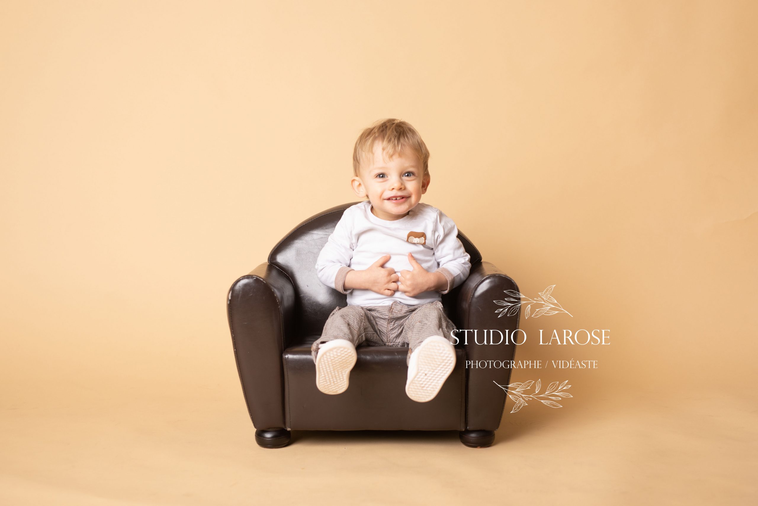 photographe enfant rouen photographe famille yvetot