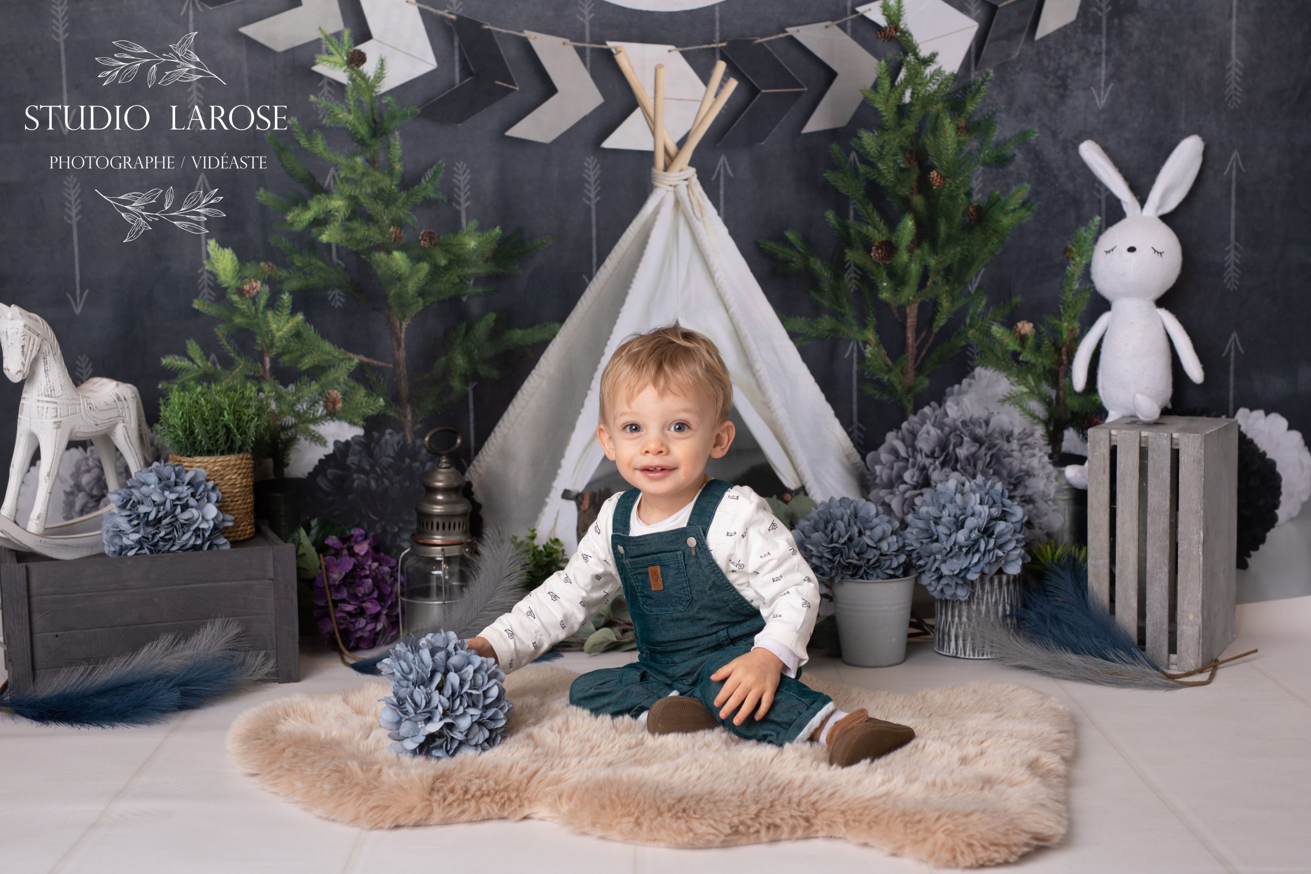 photographe enfant rouen photographe famille yvetot