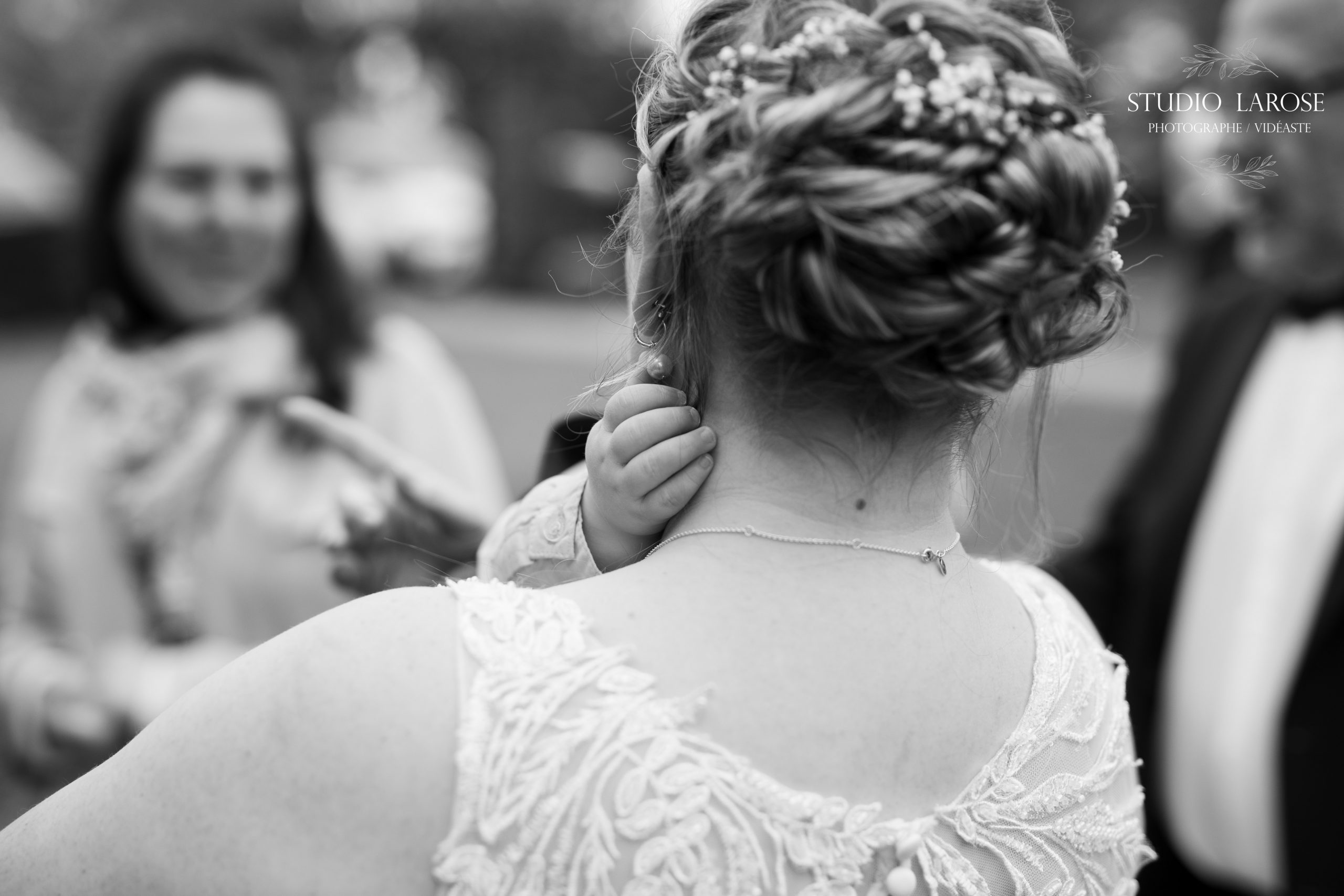 photographe mariage le havre - photographe mariage fécamp