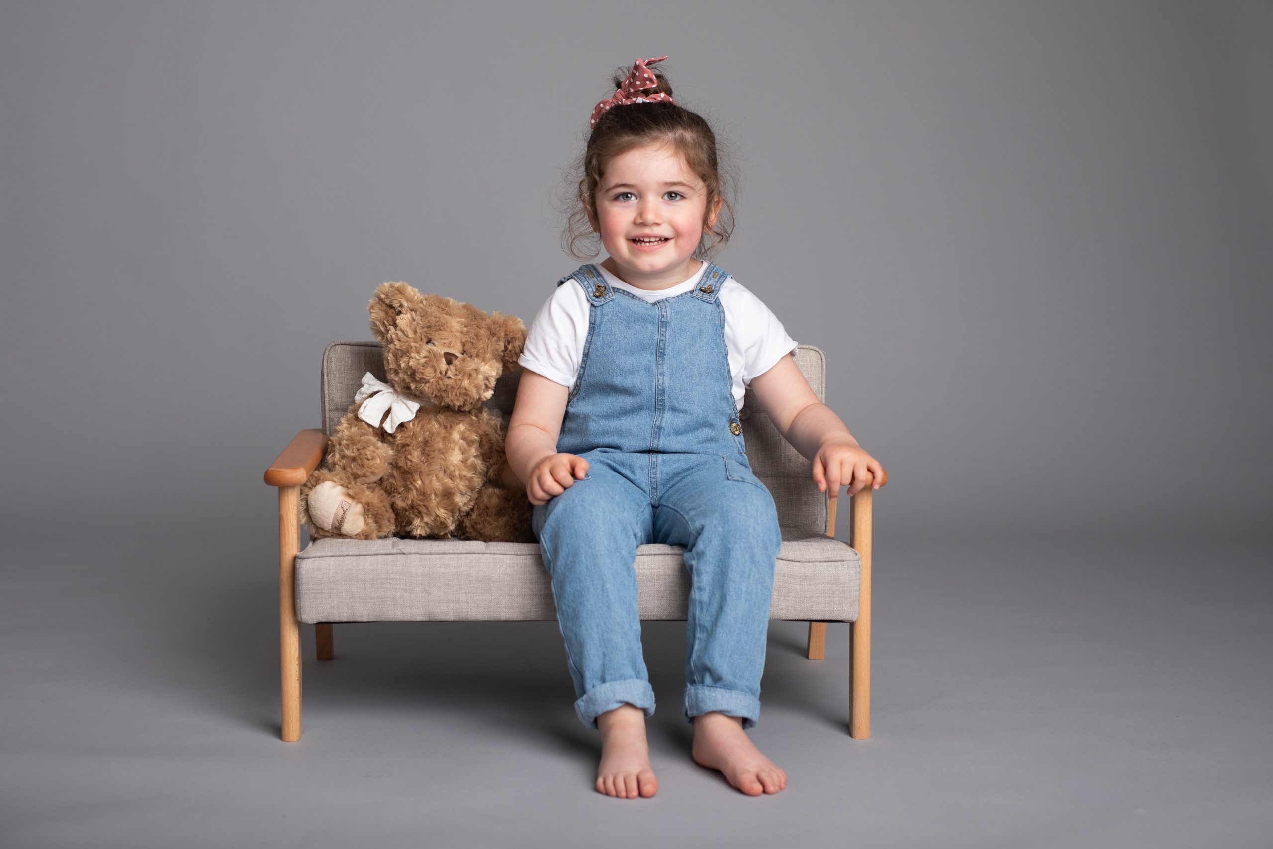 Photographe enfant le havre