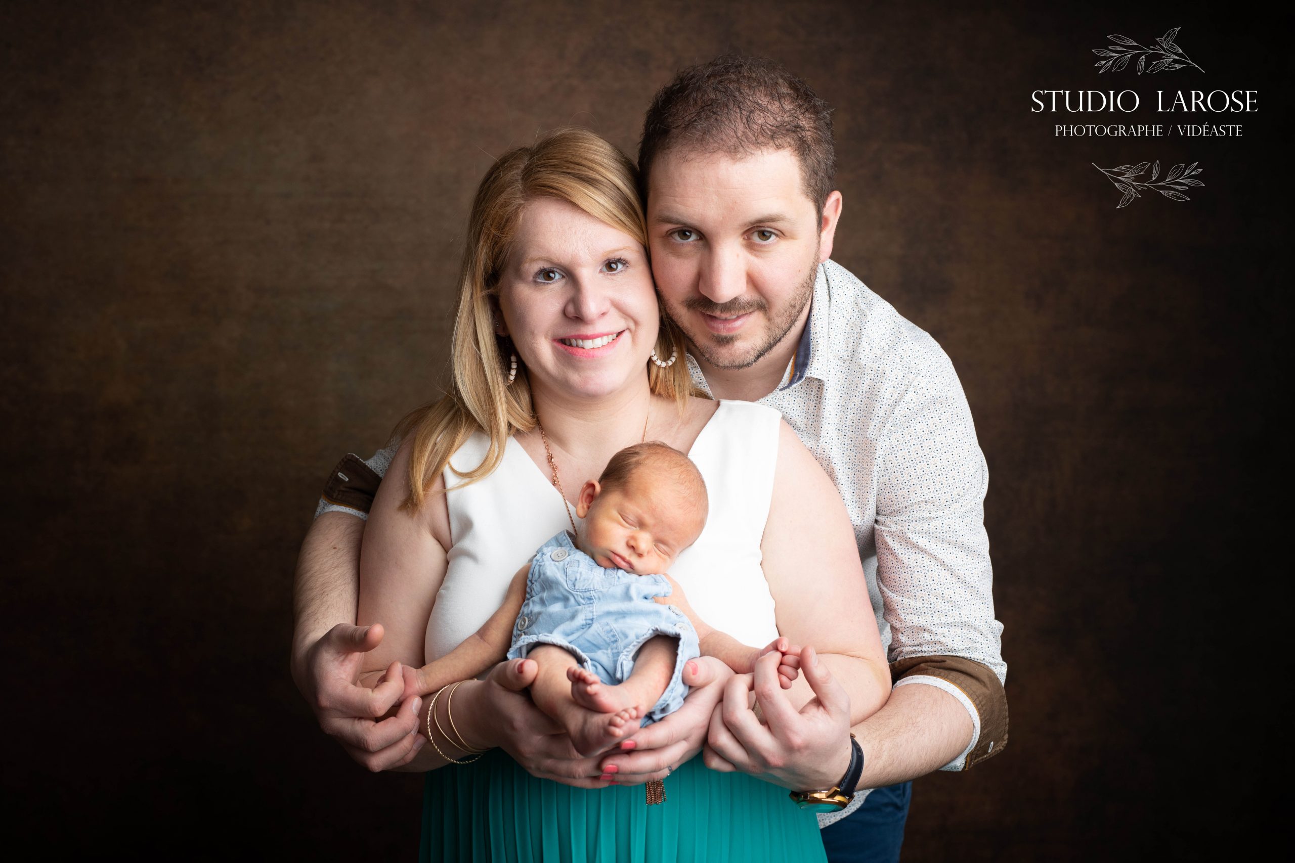 Photographe bébé fécamp photographe yvetot Photographe rouen