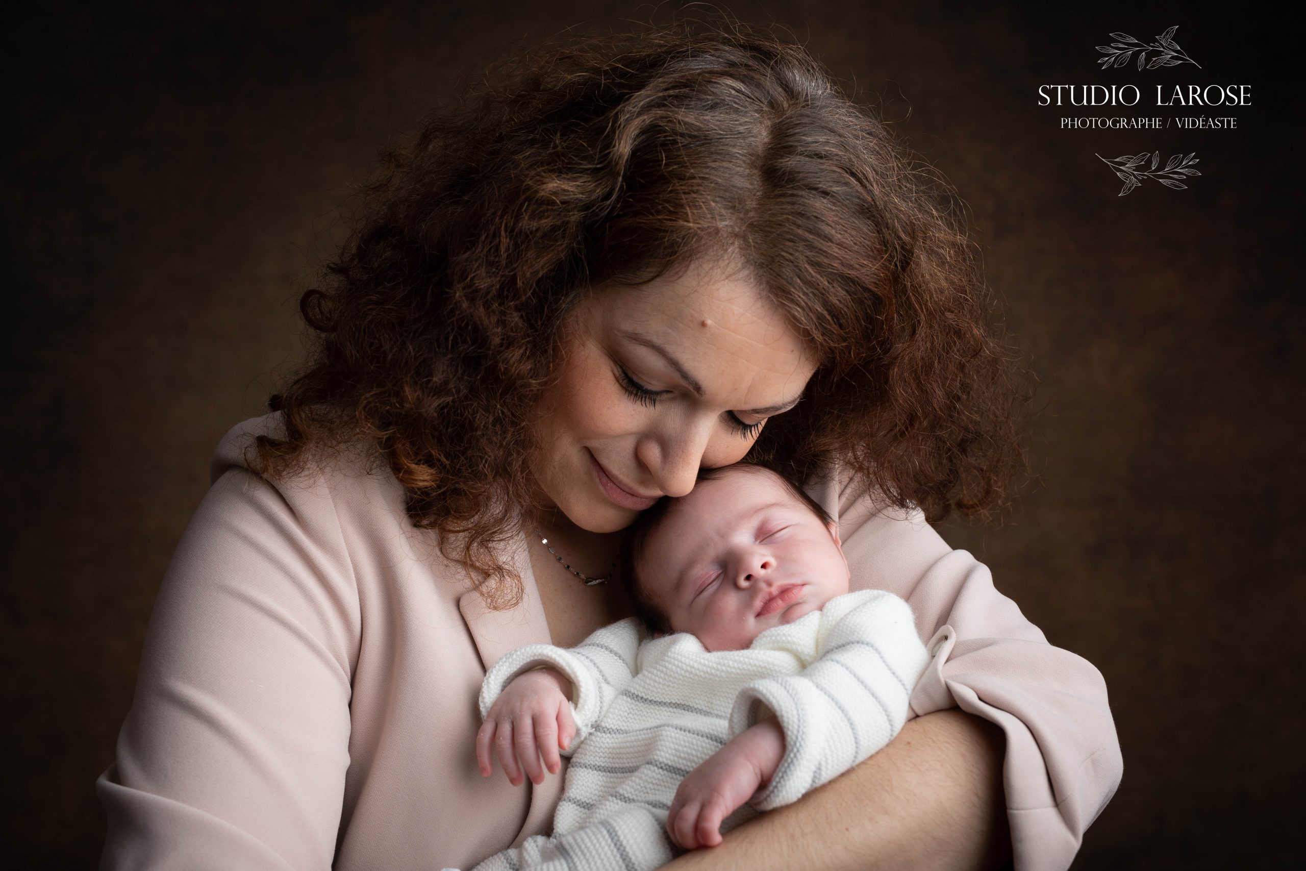 Photographe bébé le havre (2) copie
