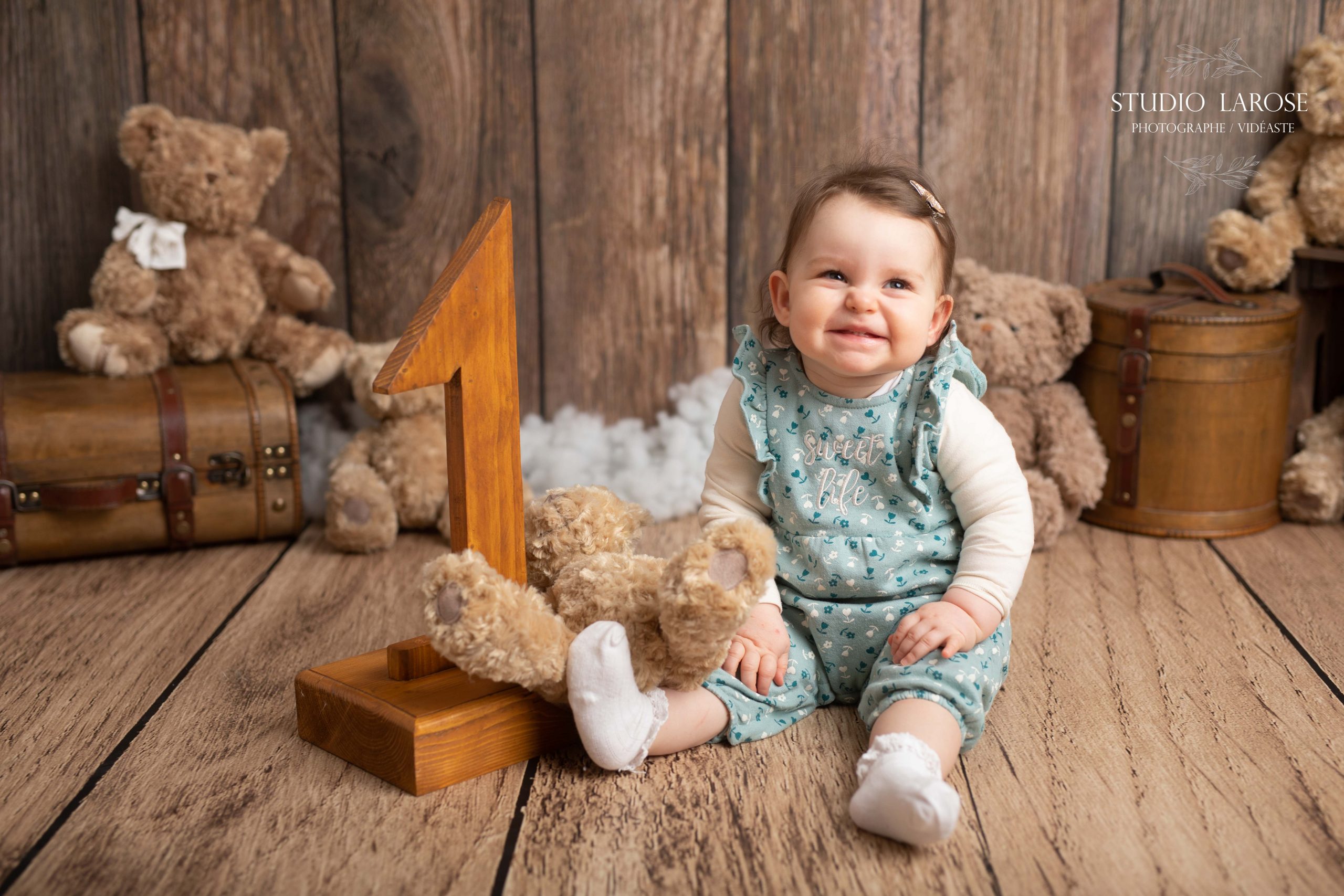 Photographe enfant le havre (81)