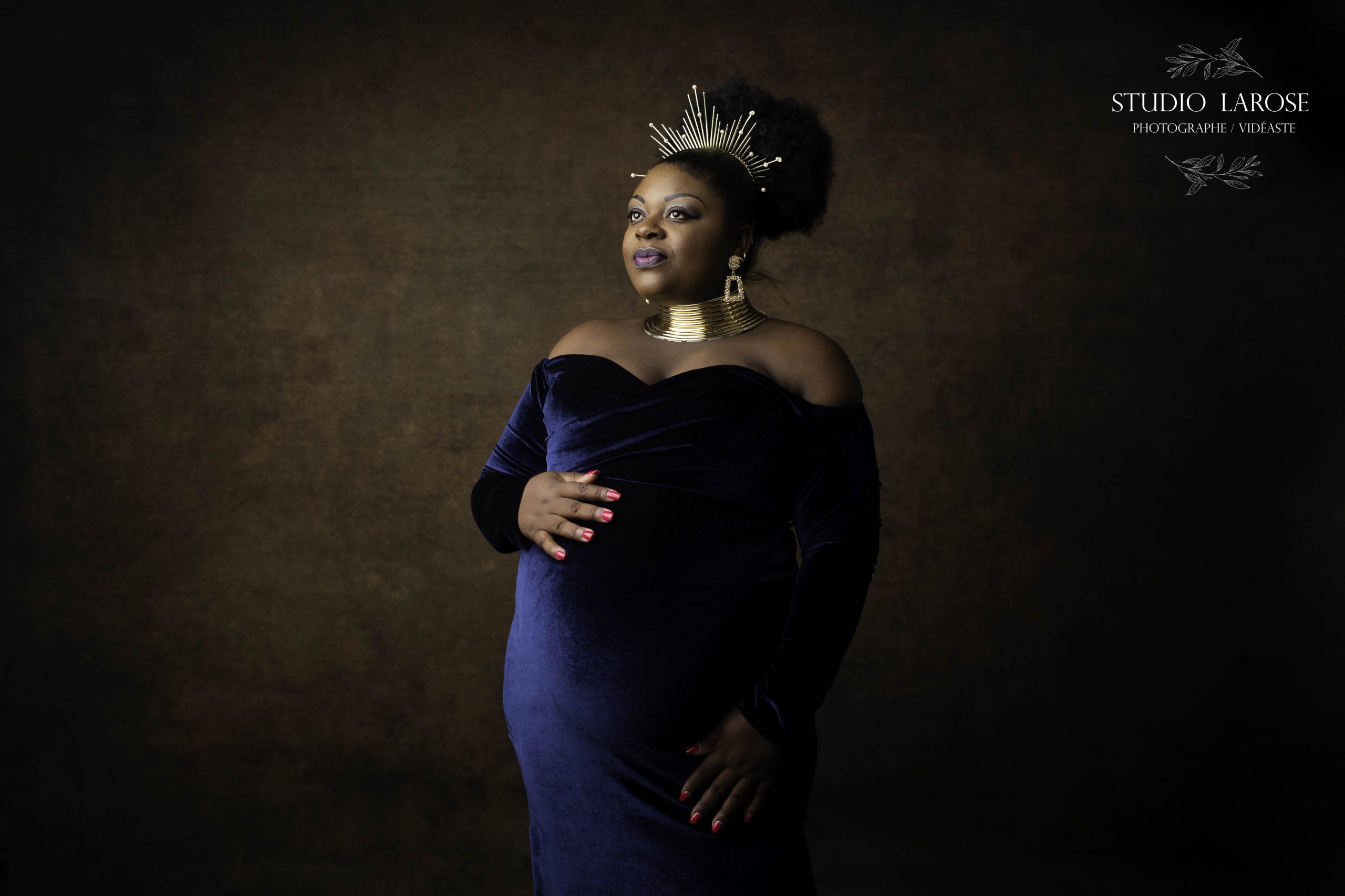 photographé grossesse le havre photographe grossesse montivilliers