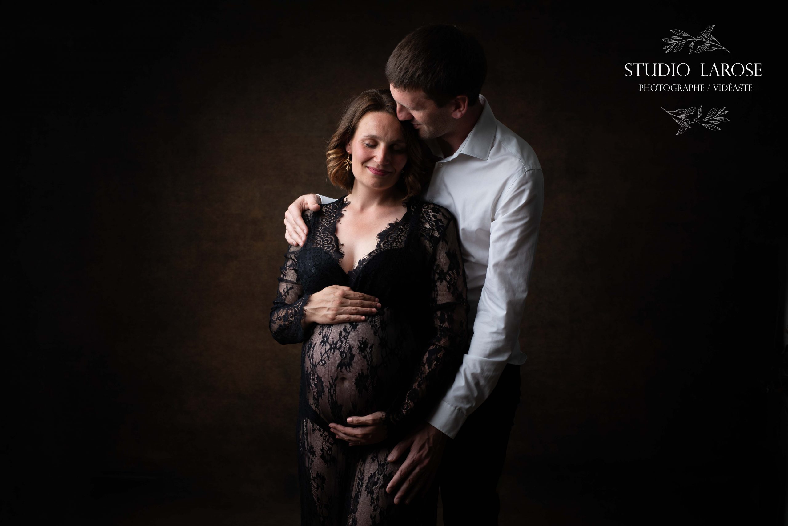 Photographe grossesse le havre-3 (2)