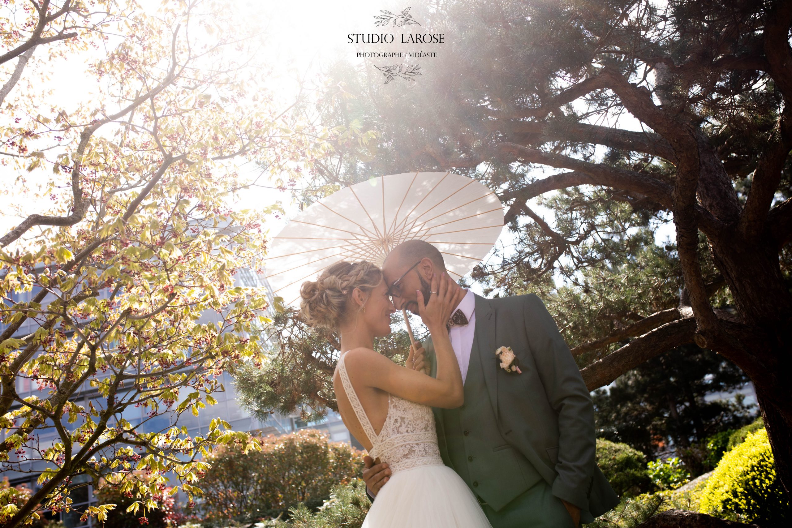 photographe mariage le havre