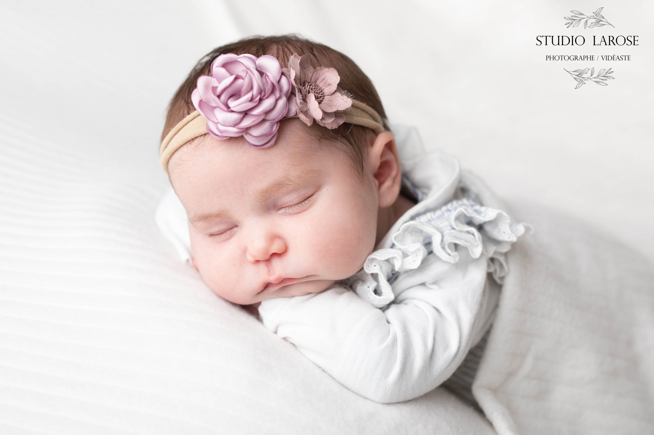 Séance bébé le havre photographe bébé yvetot photographe rouen