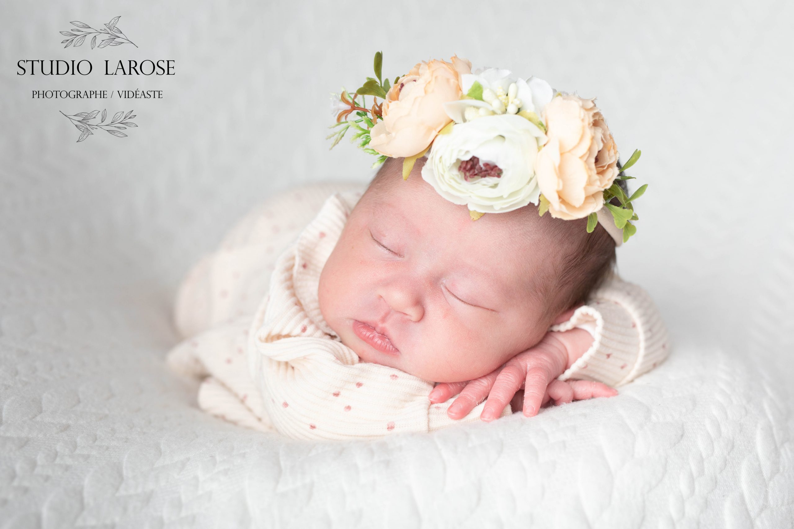 photographe bébé le havre - Photographe bébé yvetot ok