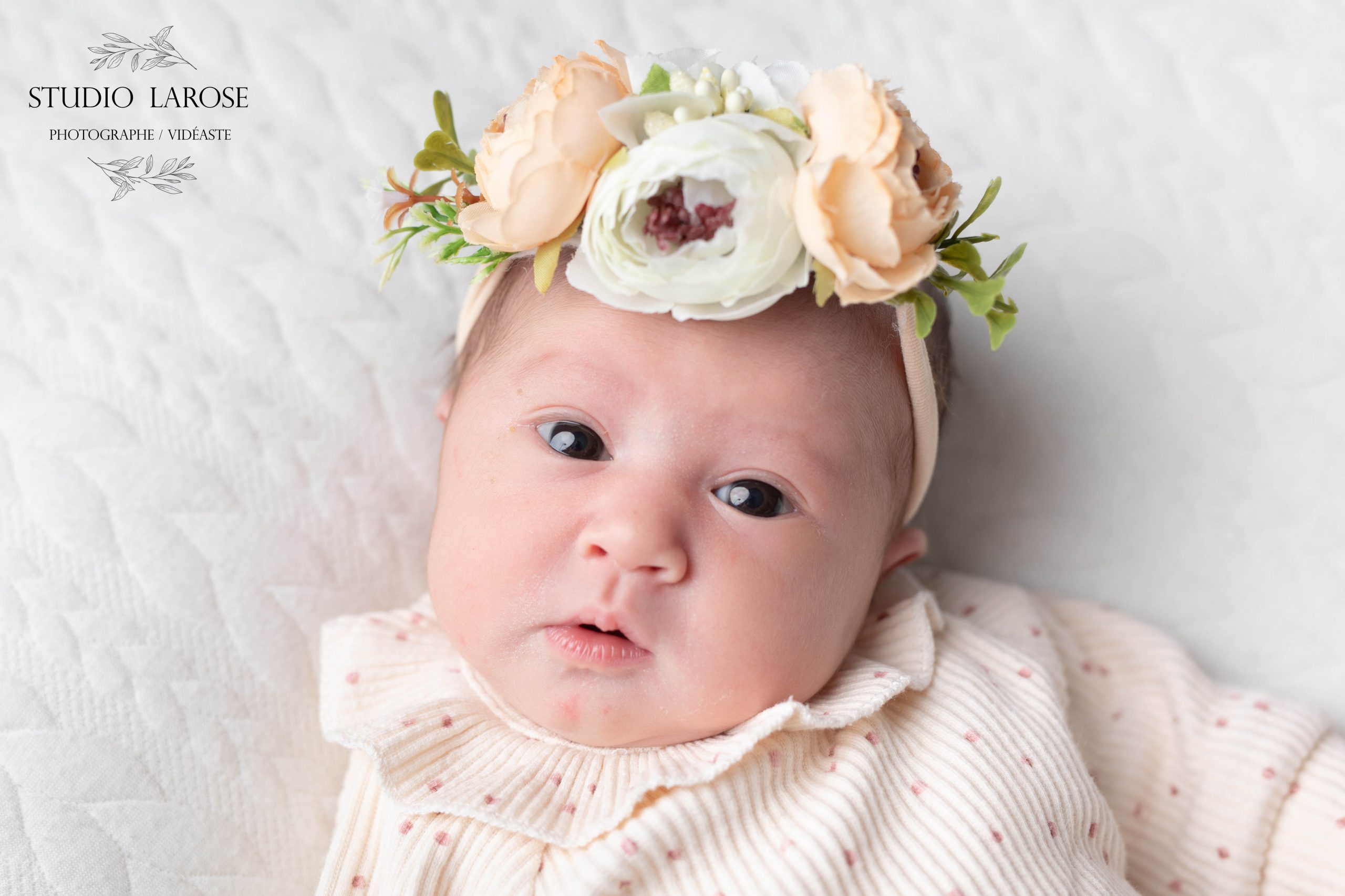 Photographe enfant le havre (81)