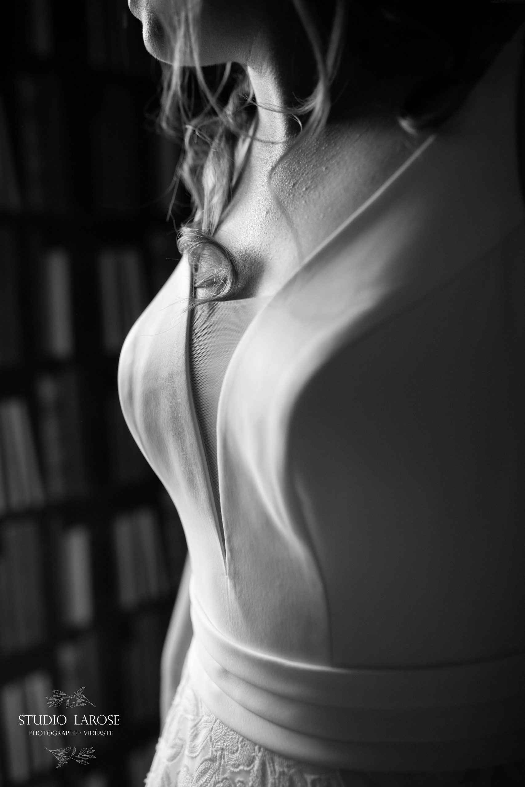 photographe mariage fécamp photographe mariage rouen