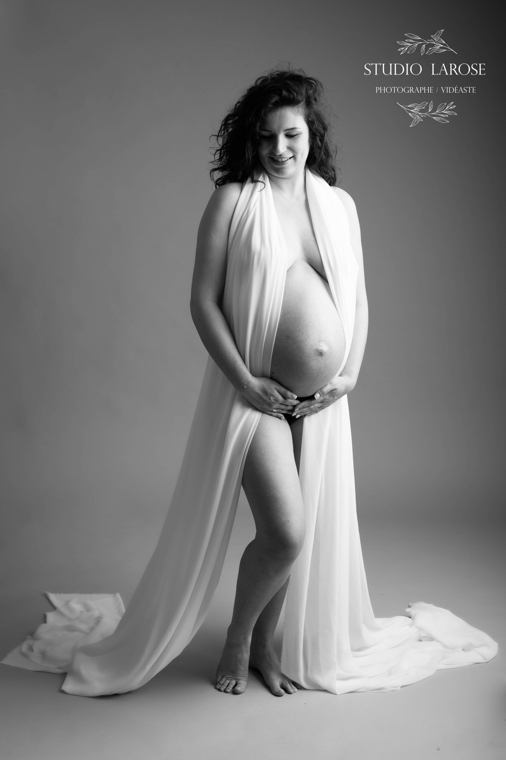 photographe grossesse le havre-27 (1)