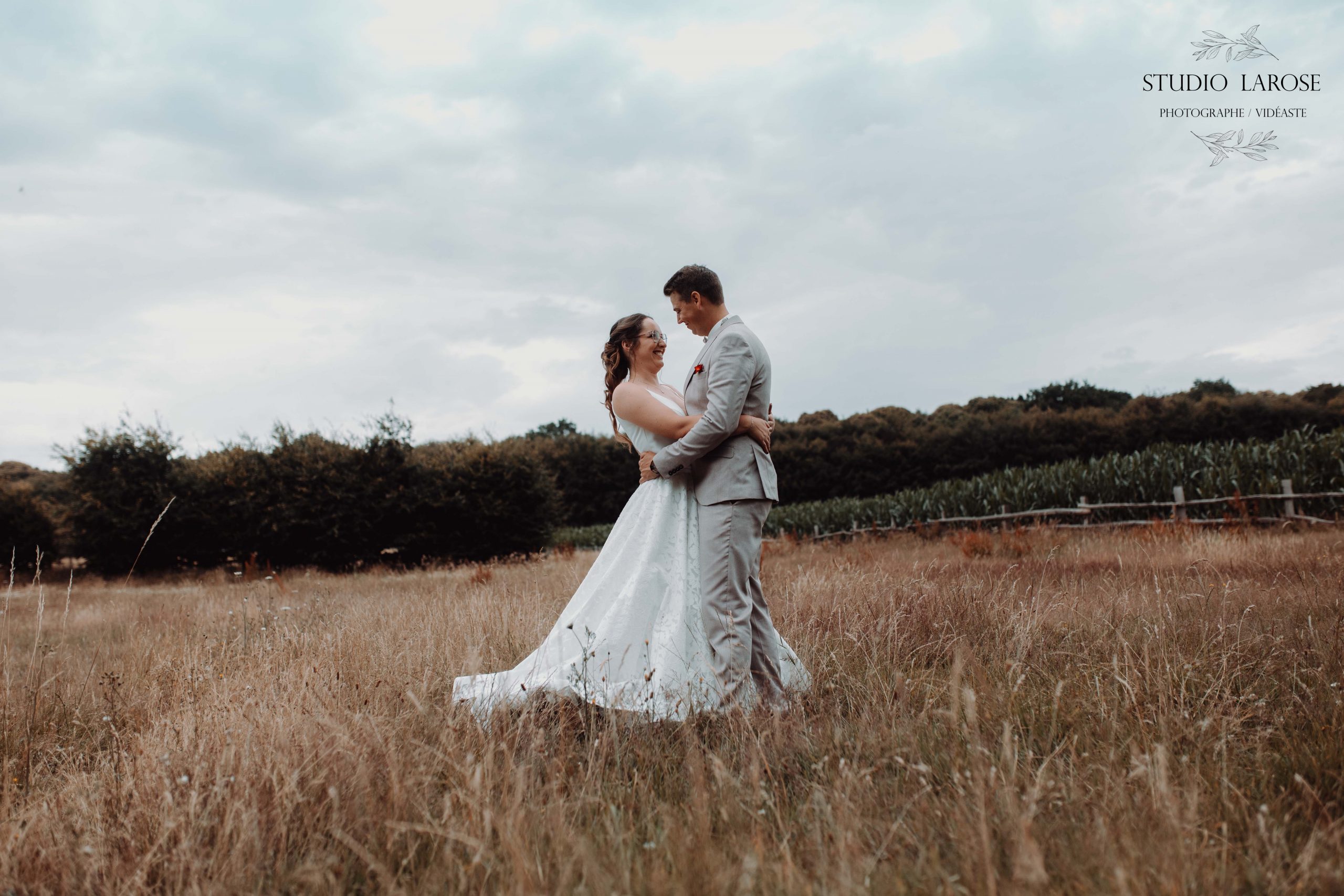 photographe mariage fécamp photographe mariage rouen