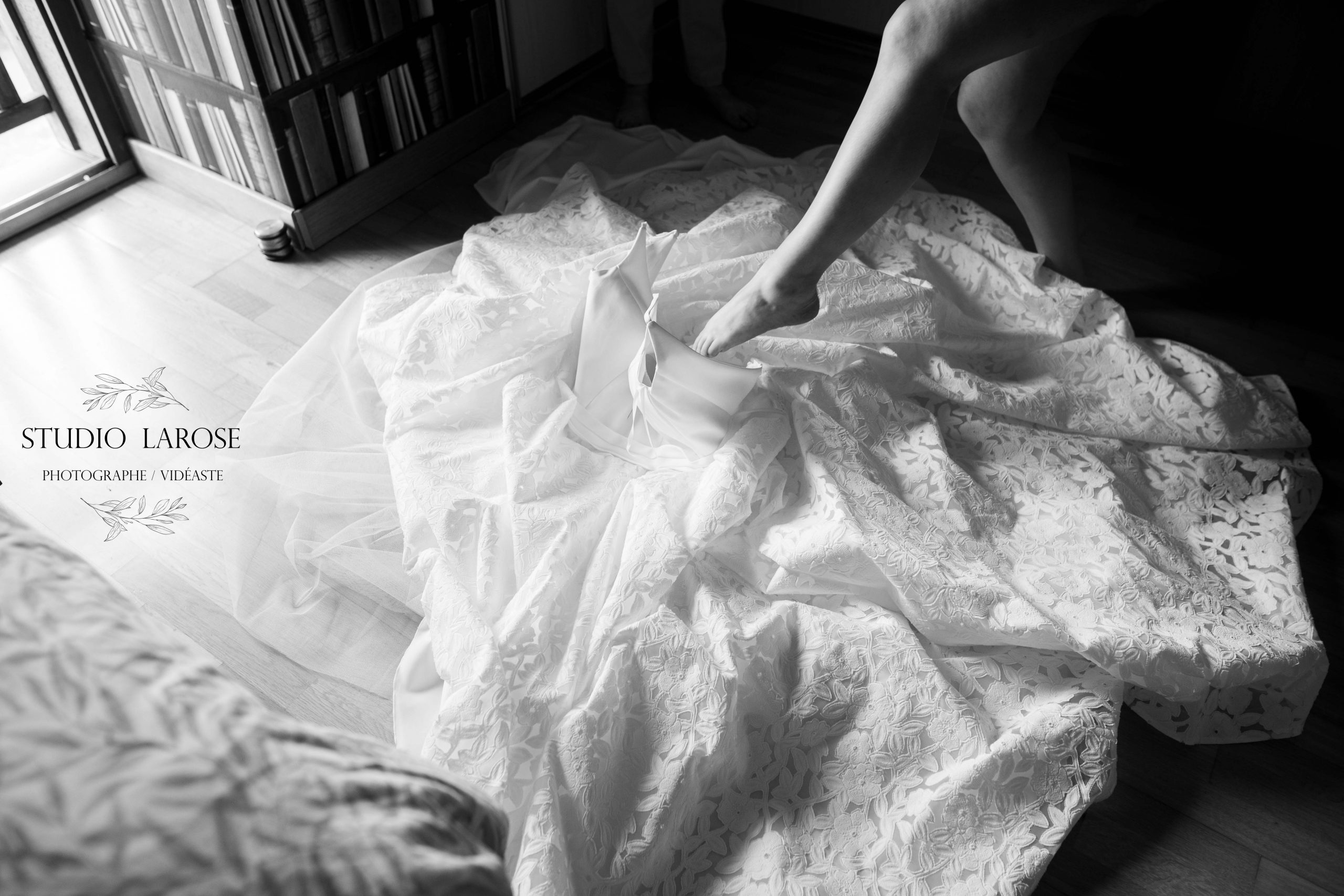 Photographe mariage le havre photographe mariage fécamp