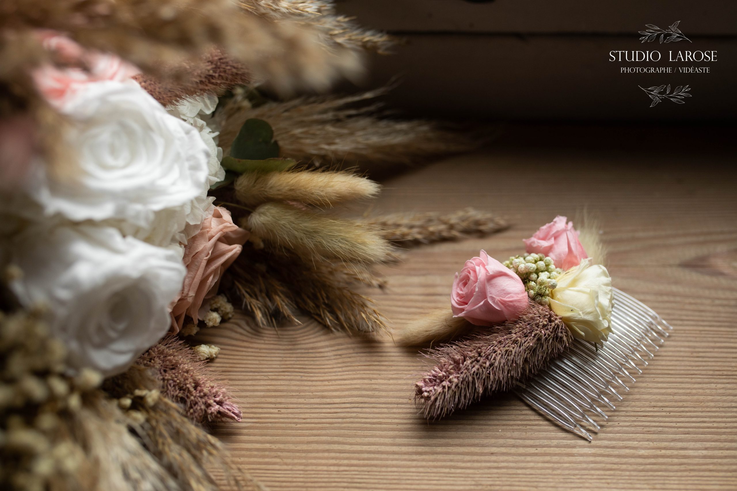 vidéaste mariage le havre