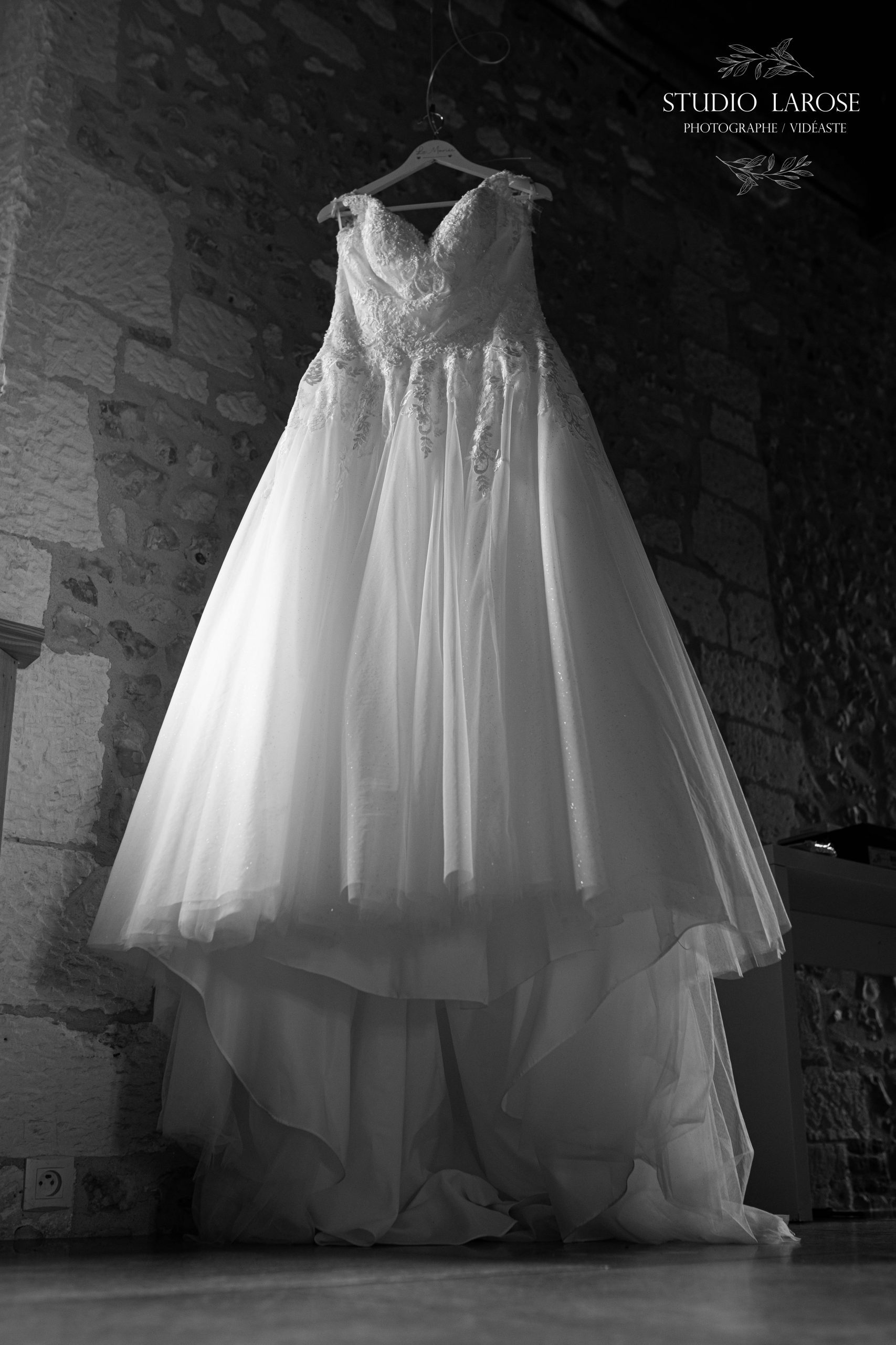 photographe mariage le havre