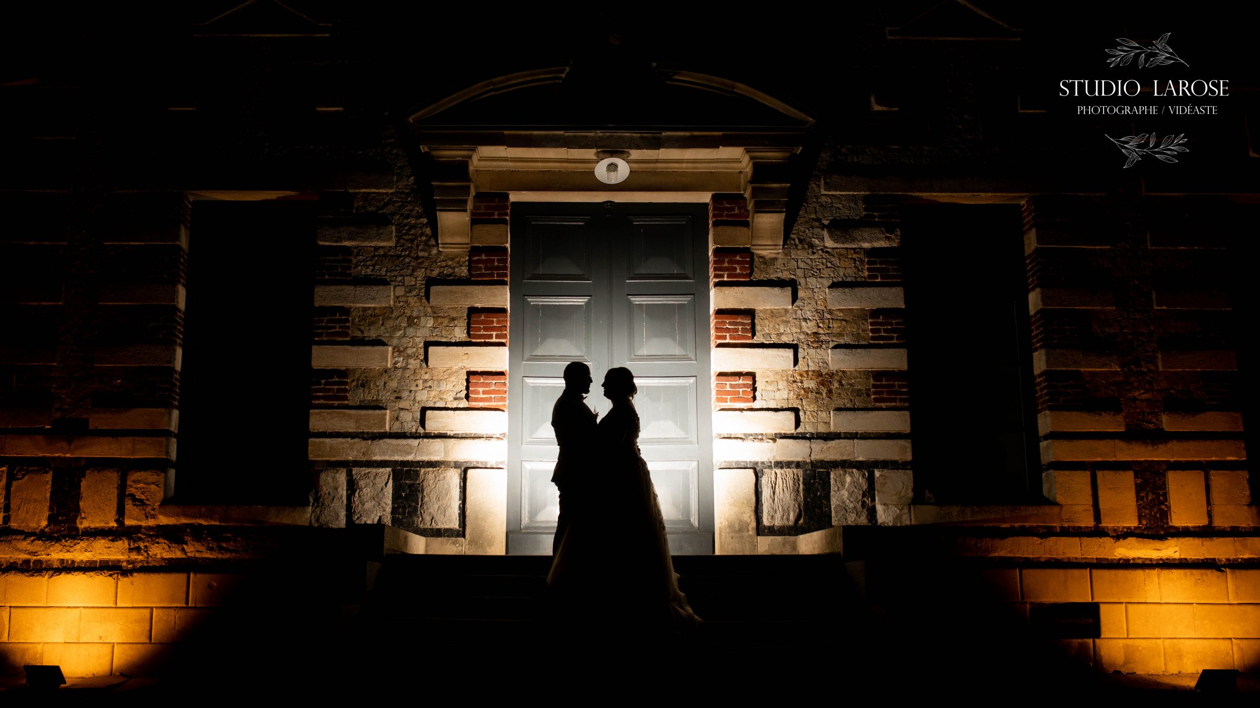 vidéaste mariage le havre photographe mariage fécamp photographe mariage rouen