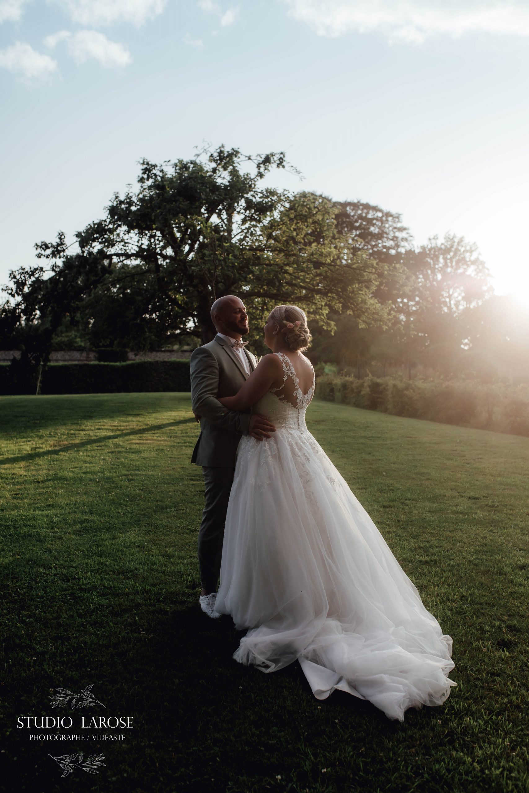 vidéaste mariage le havre photographe mariage le havre - photographe mariage fécamp