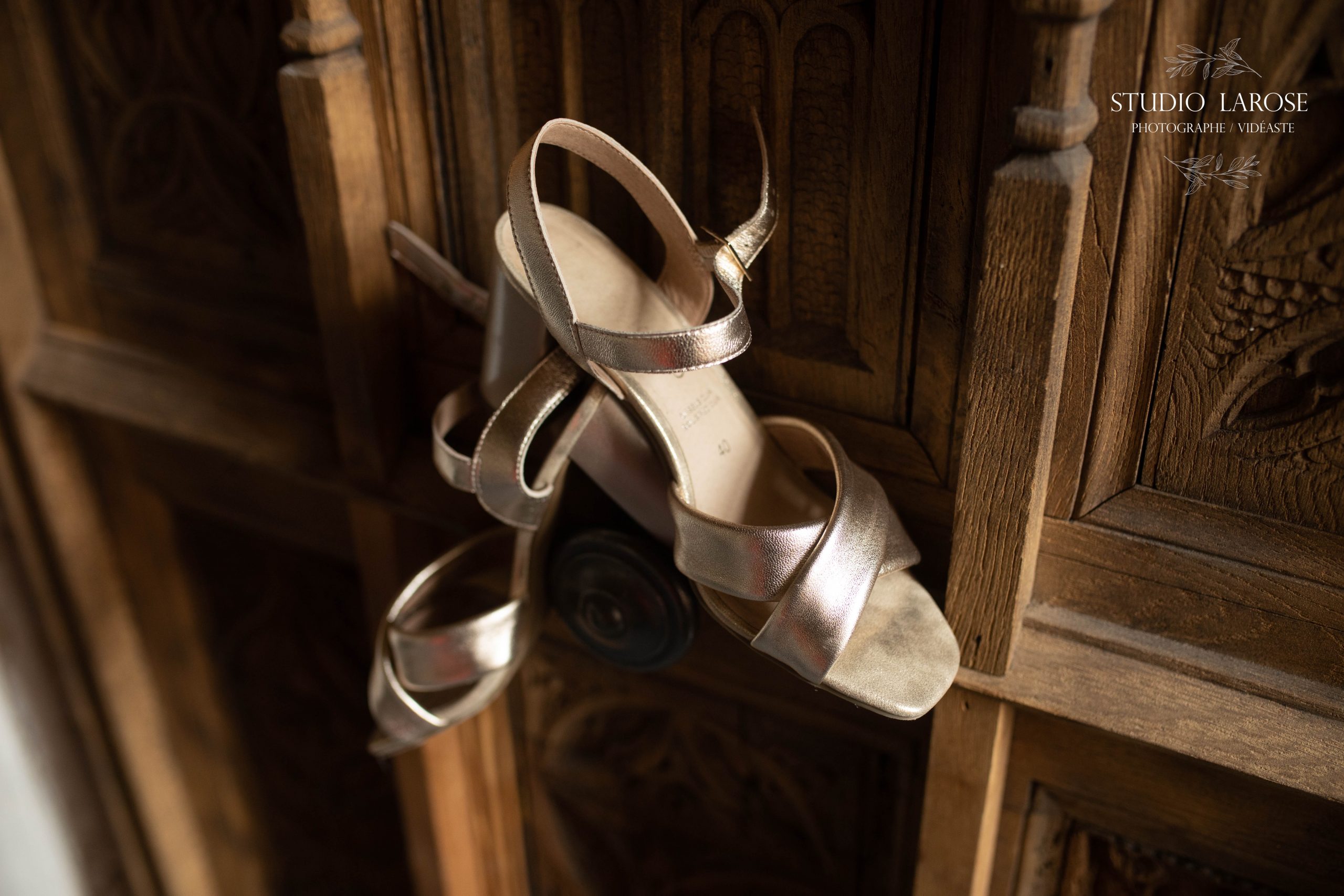 photographe mariage le havre - photographe mariage fécamp