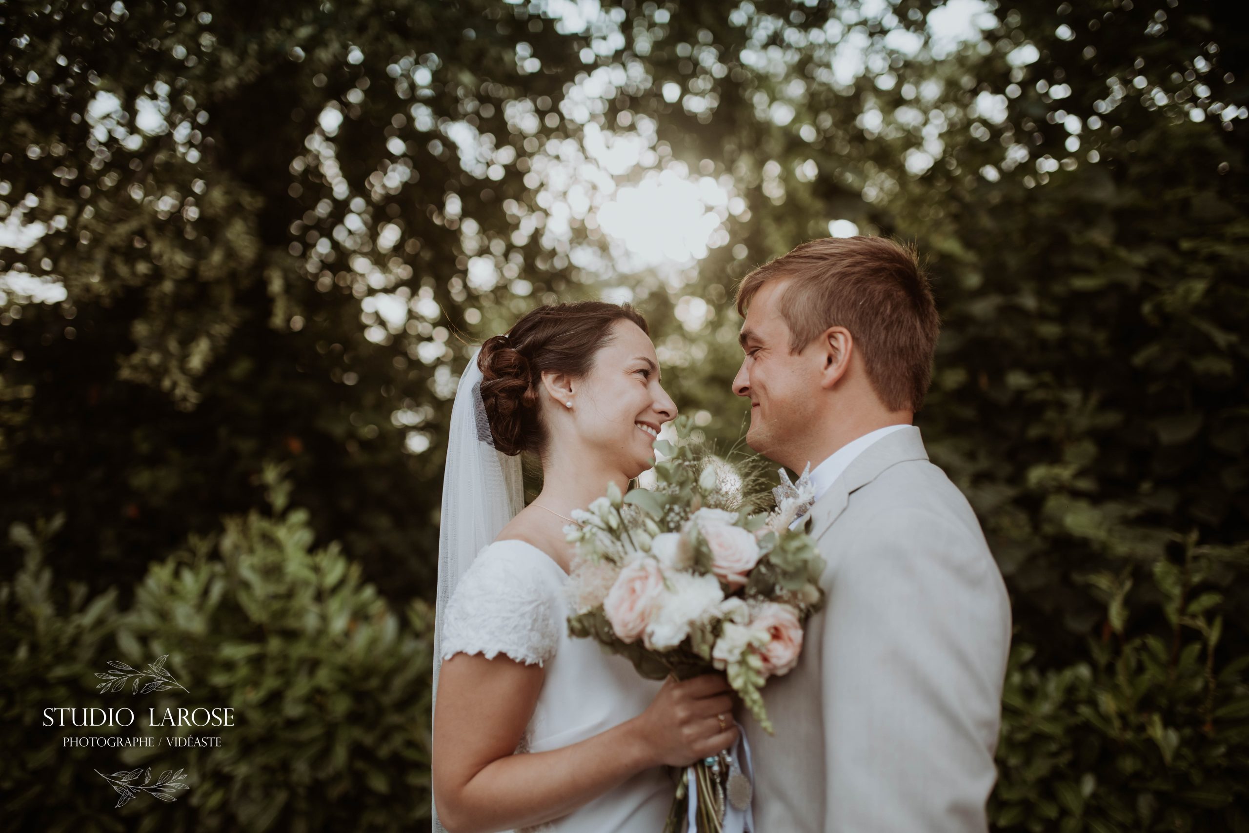 vidéaste mariage le havre