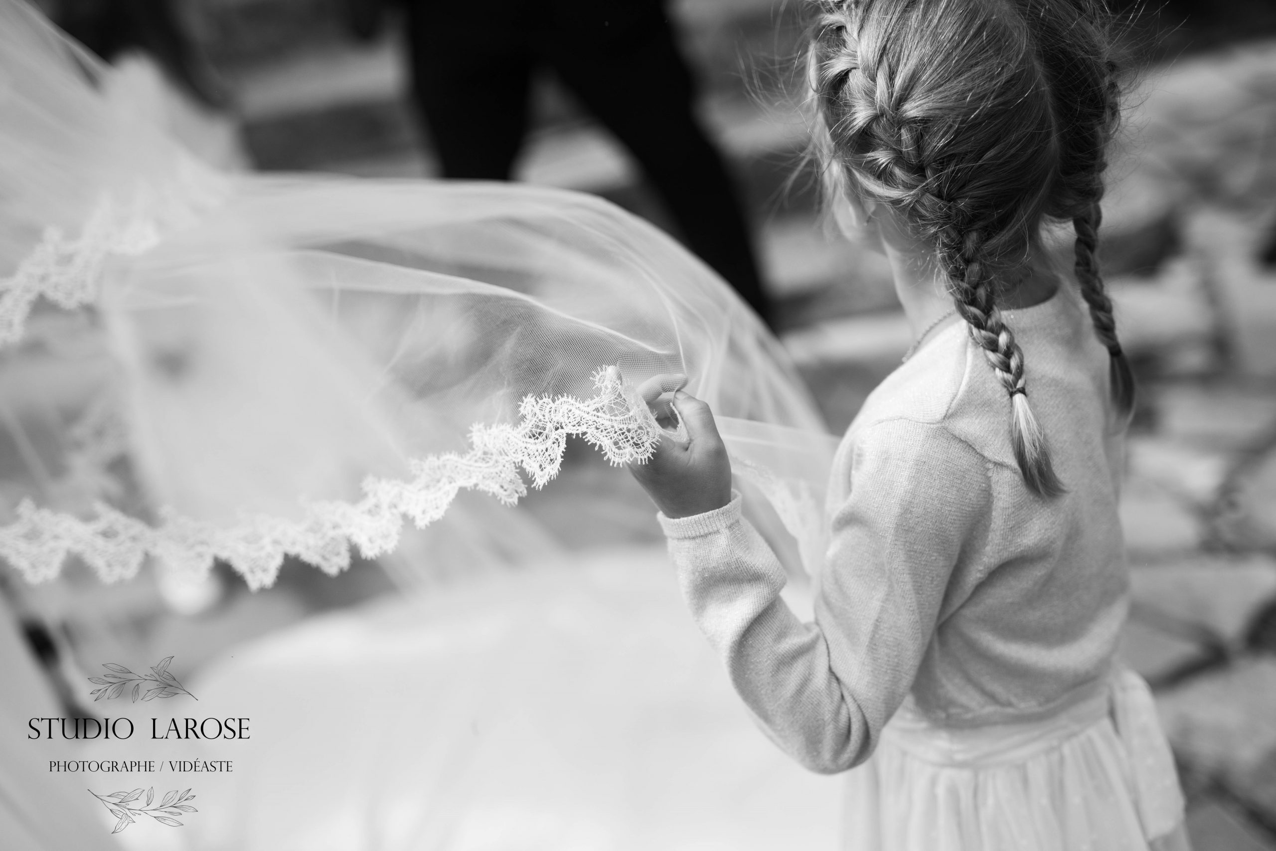 photographe mariage le havre