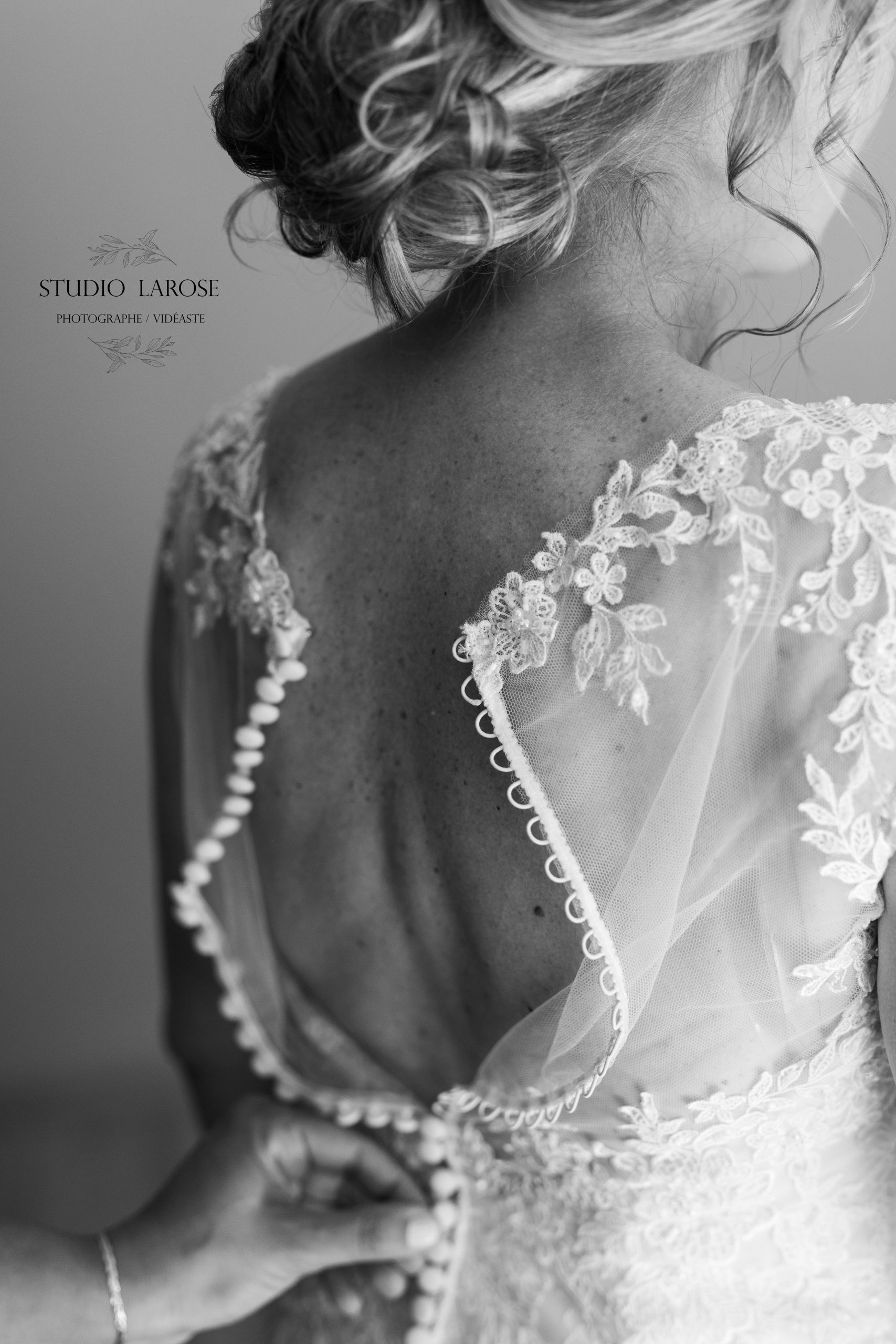 vidéaste mariage le havre