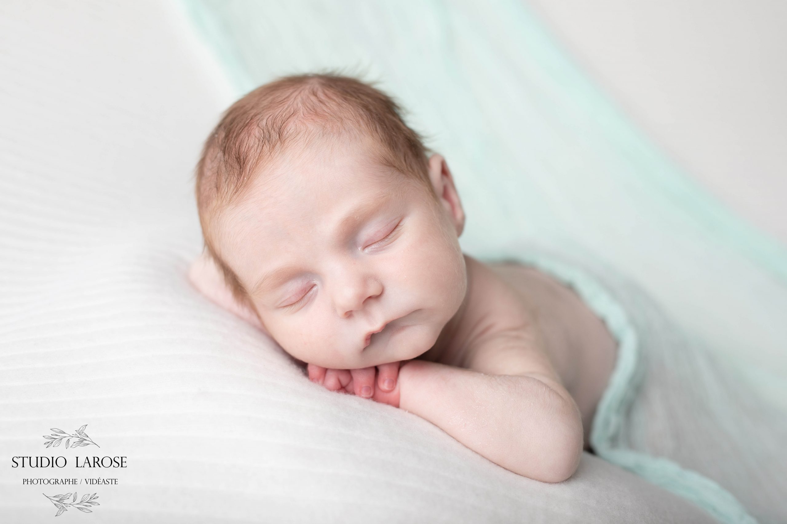 Séance bébé le havre photographe bébé yvetot photographe rouen