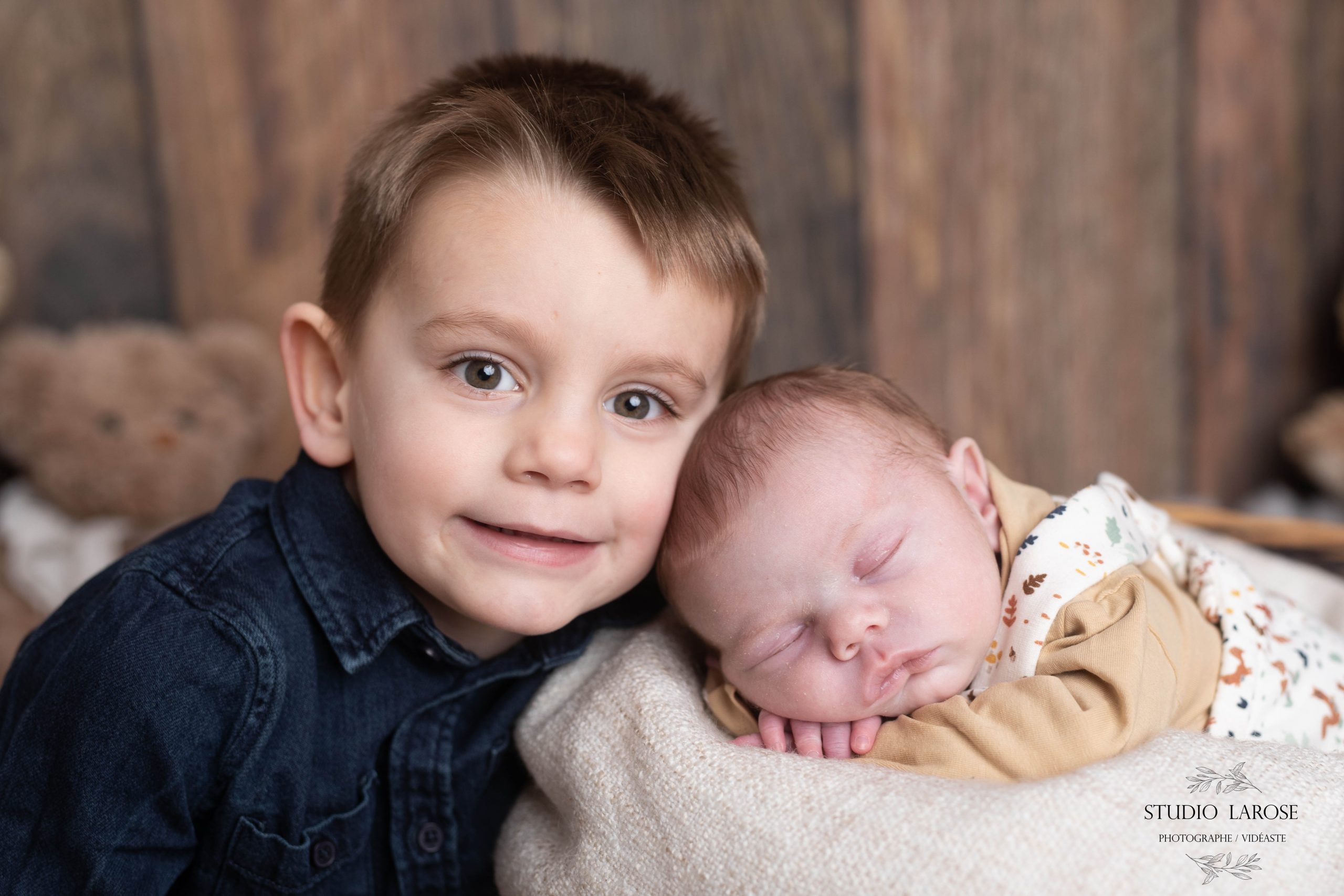 photographe naissance le havre