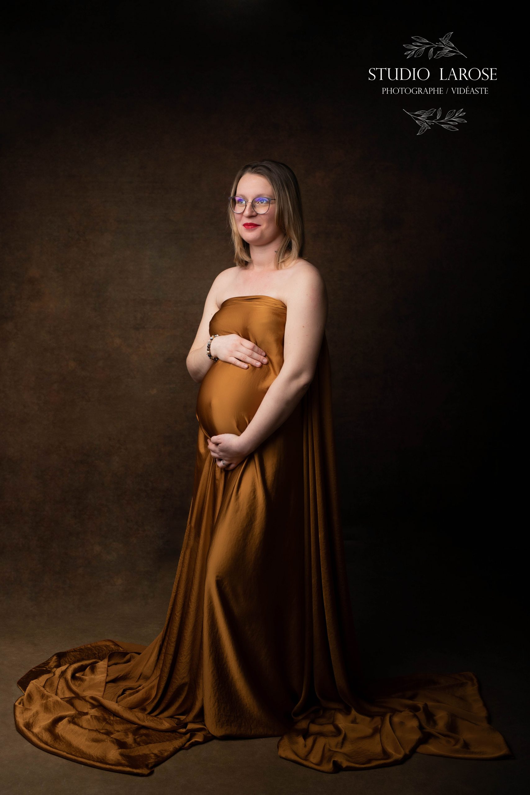 séance photo grossesse le havre - Photographe yvetot-2 copie